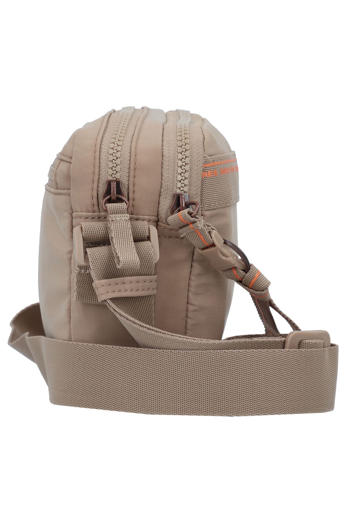 Camel Active-Spirit Uzáver 23 cm 3