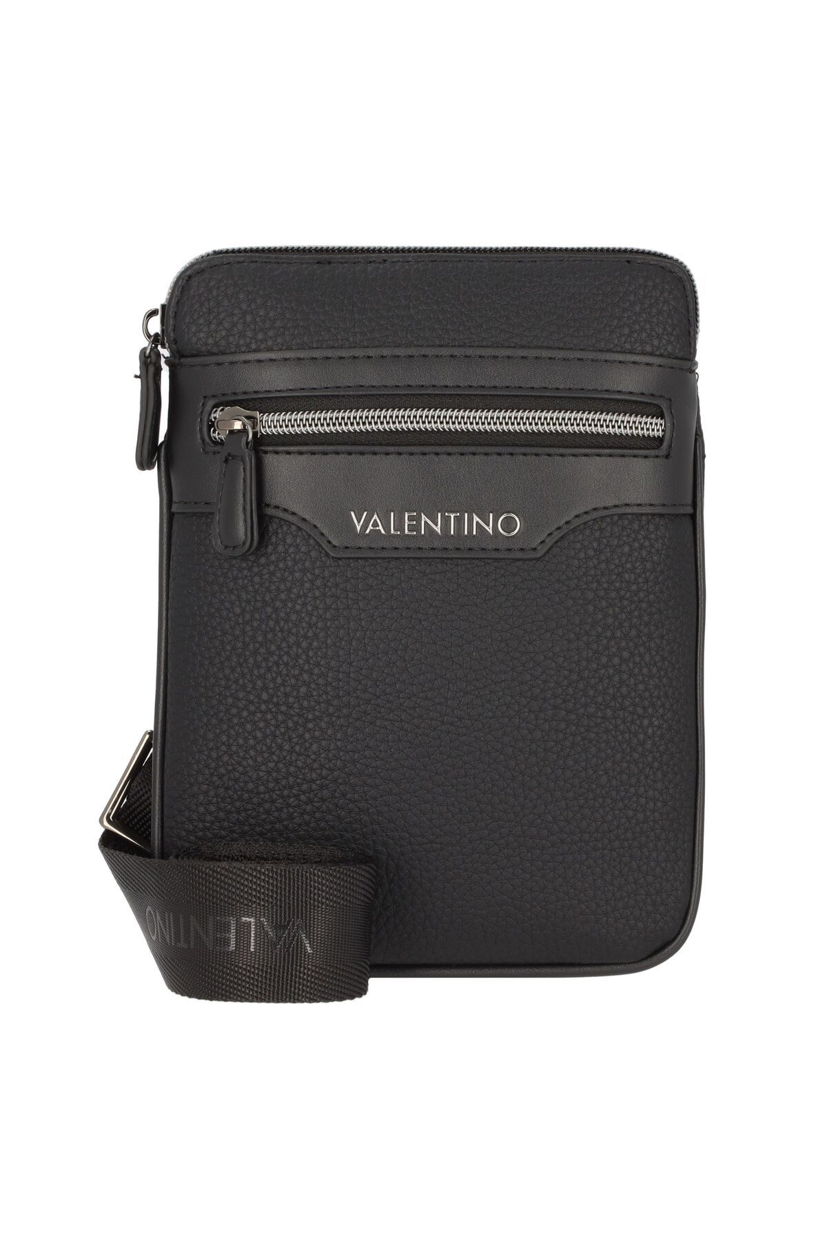 Valentino Efeo Umhängetasche 16 Cm für Herren - One Size