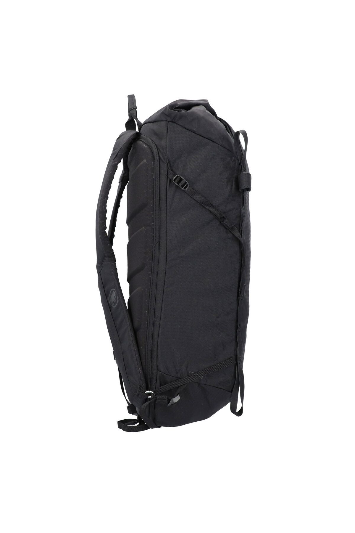 Mammut-Trion Rucksack 49 cm 3