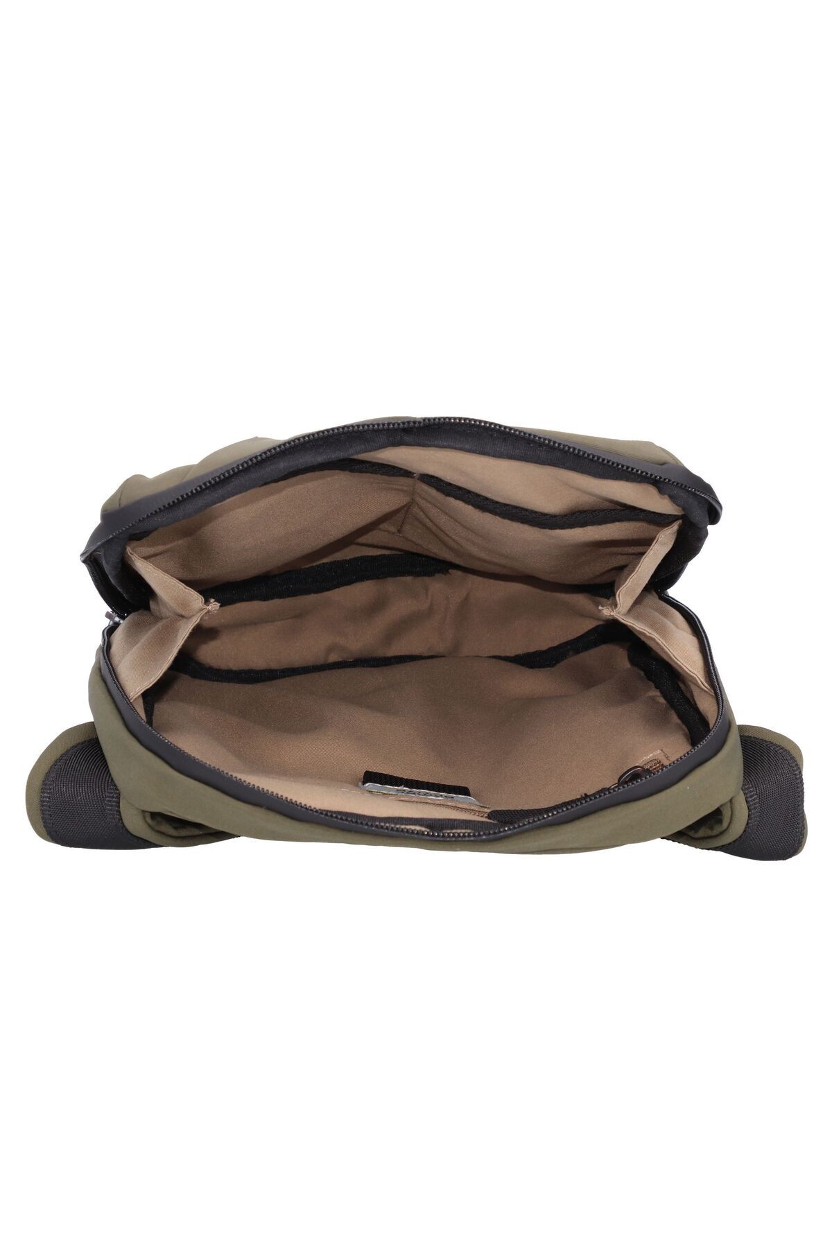 Camel Active-Brooklynská vzorka 21 cm 5