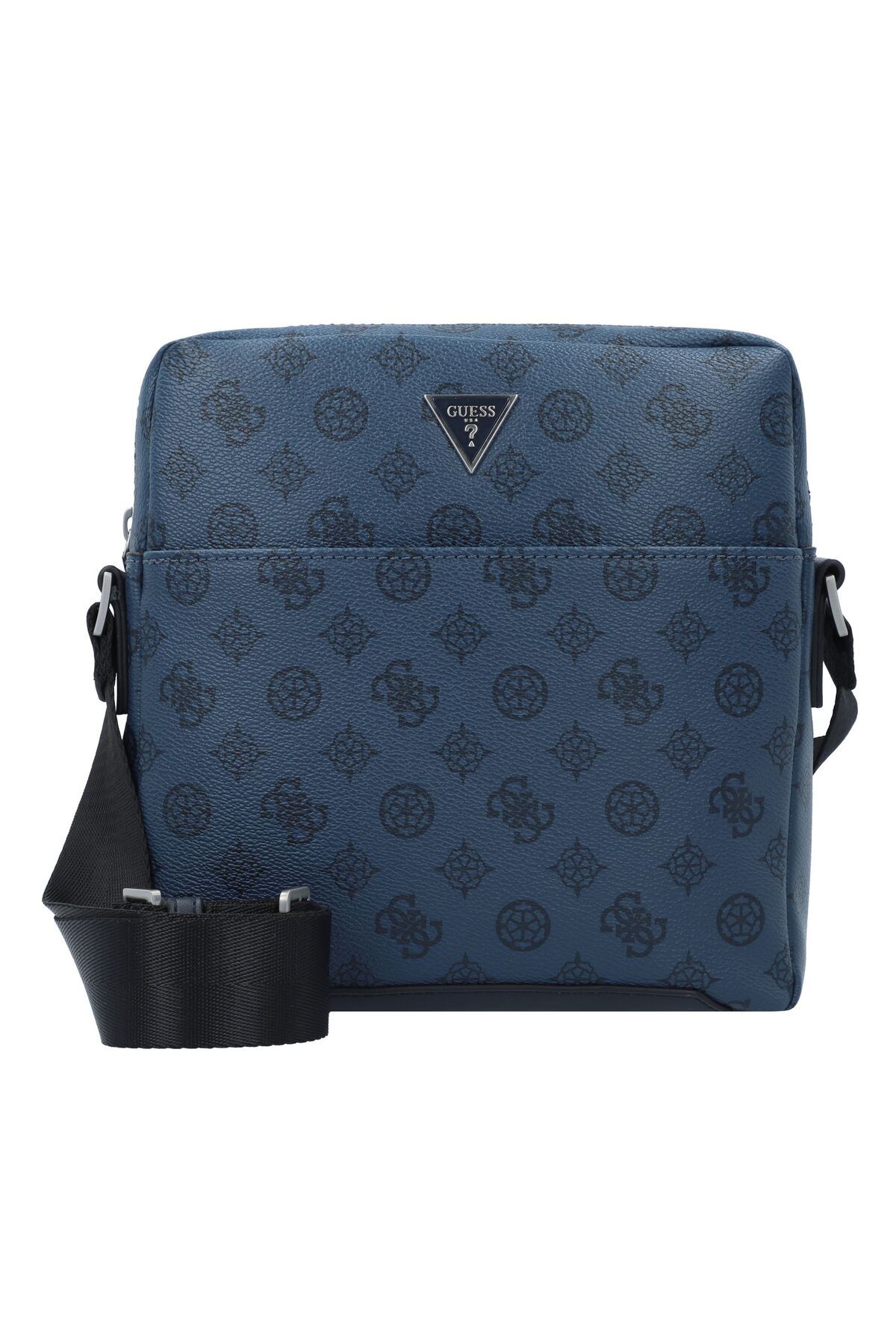 Guess-Torino Umhängetasche 23 cm 1
