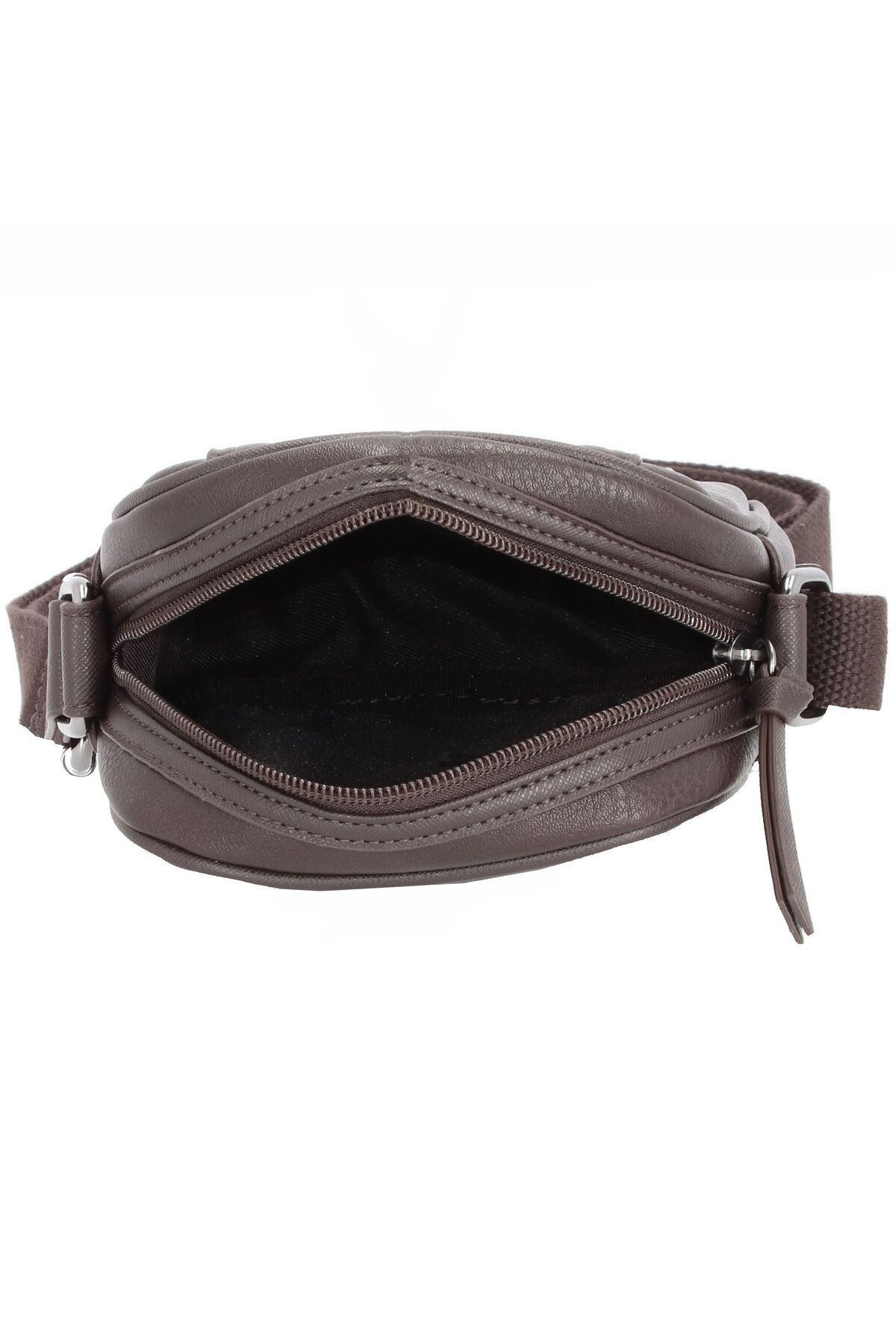 Ted Baker-Evver Umhängetasche 15 cm 5
