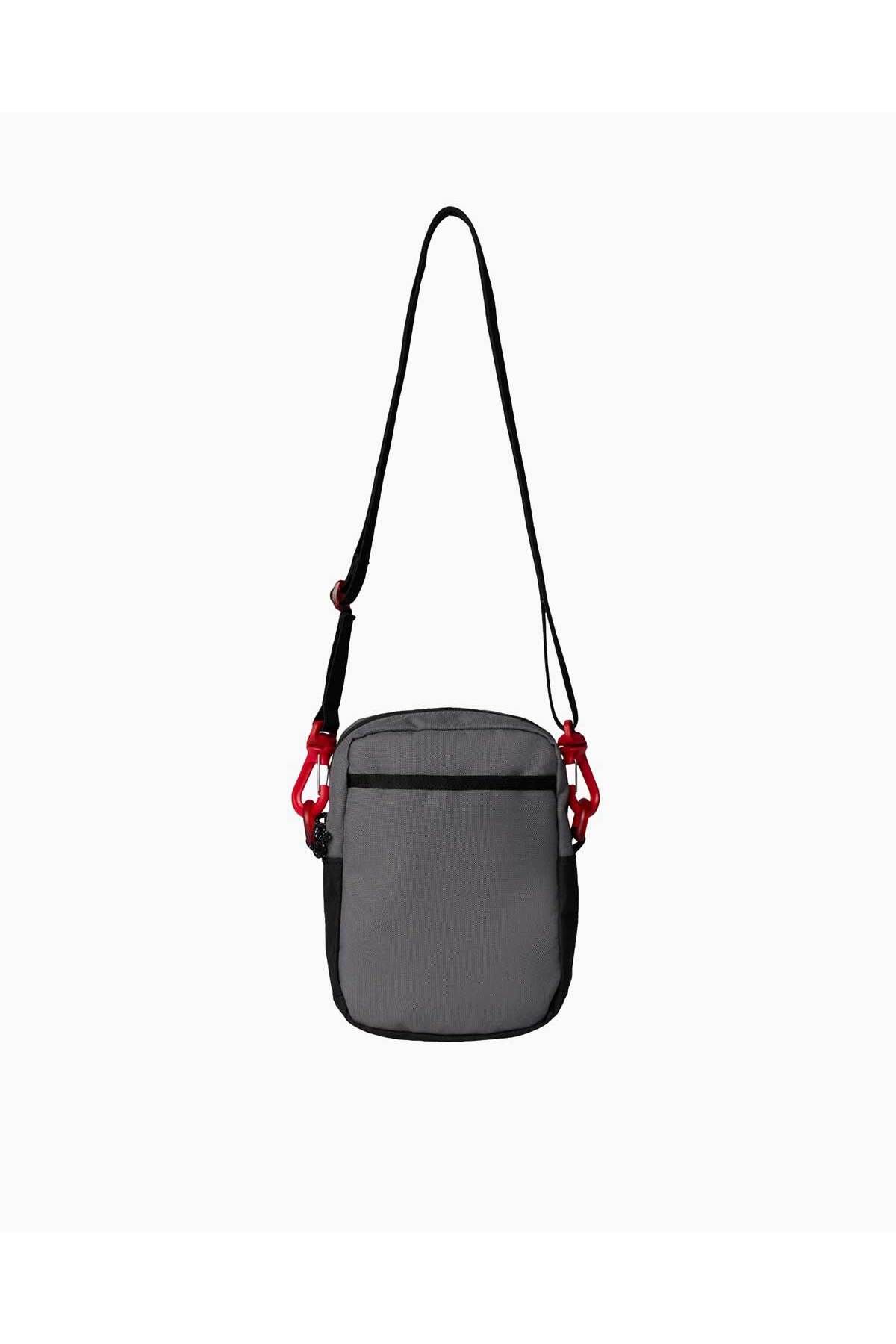 THE NORTH FACE-Geanta de umar Geanta Crossbody 2