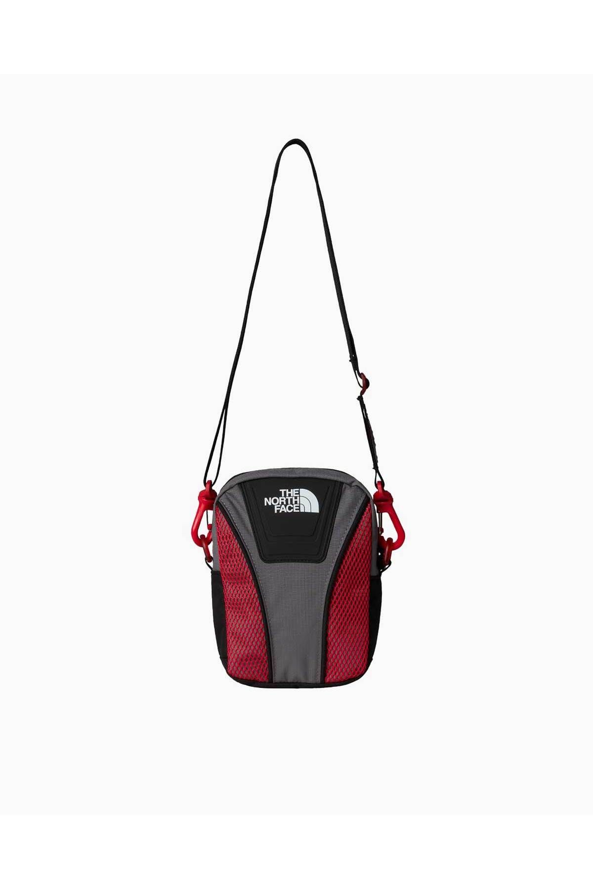 THE NORTH FACE-Geanta de umar Geanta Crossbody 1