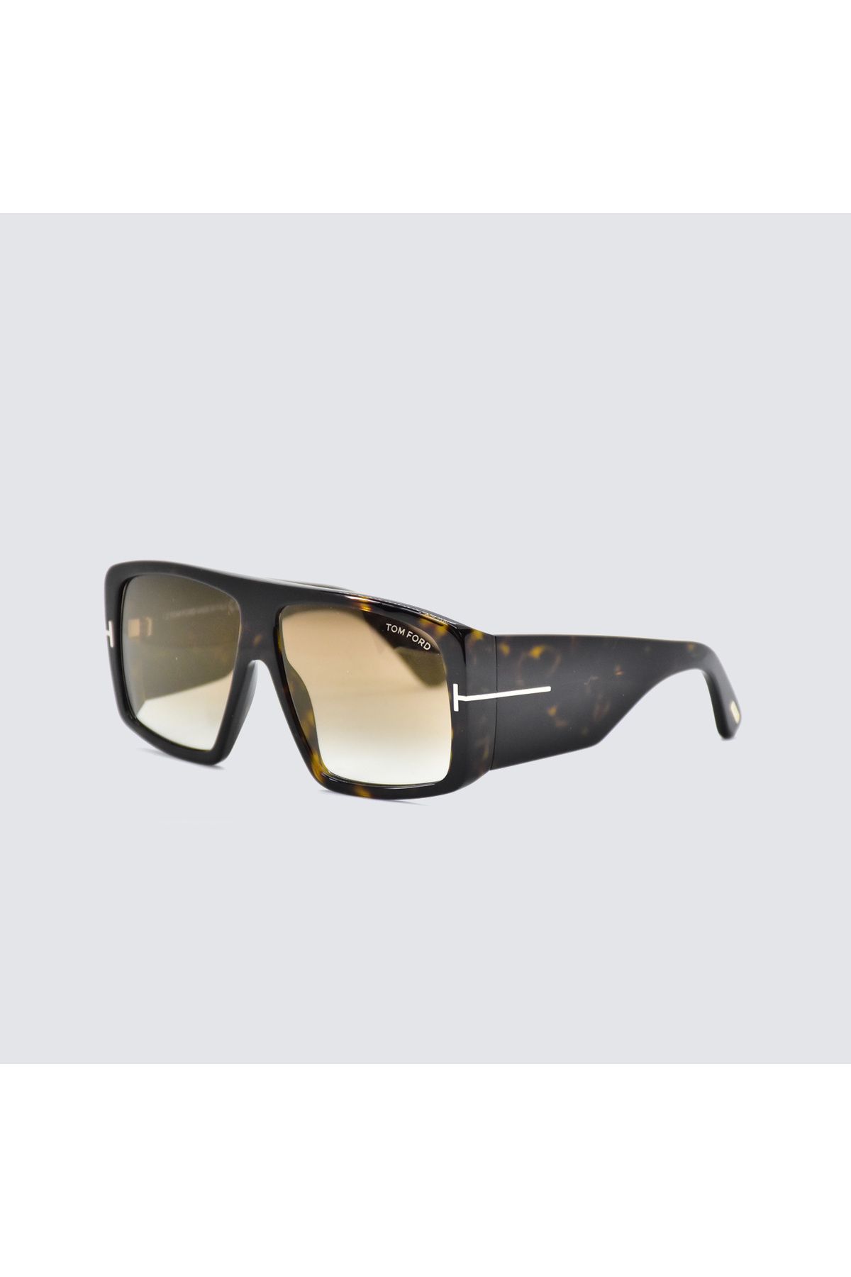 عینک آفتابی زنانه Tom Ford TF 1036 52F 60