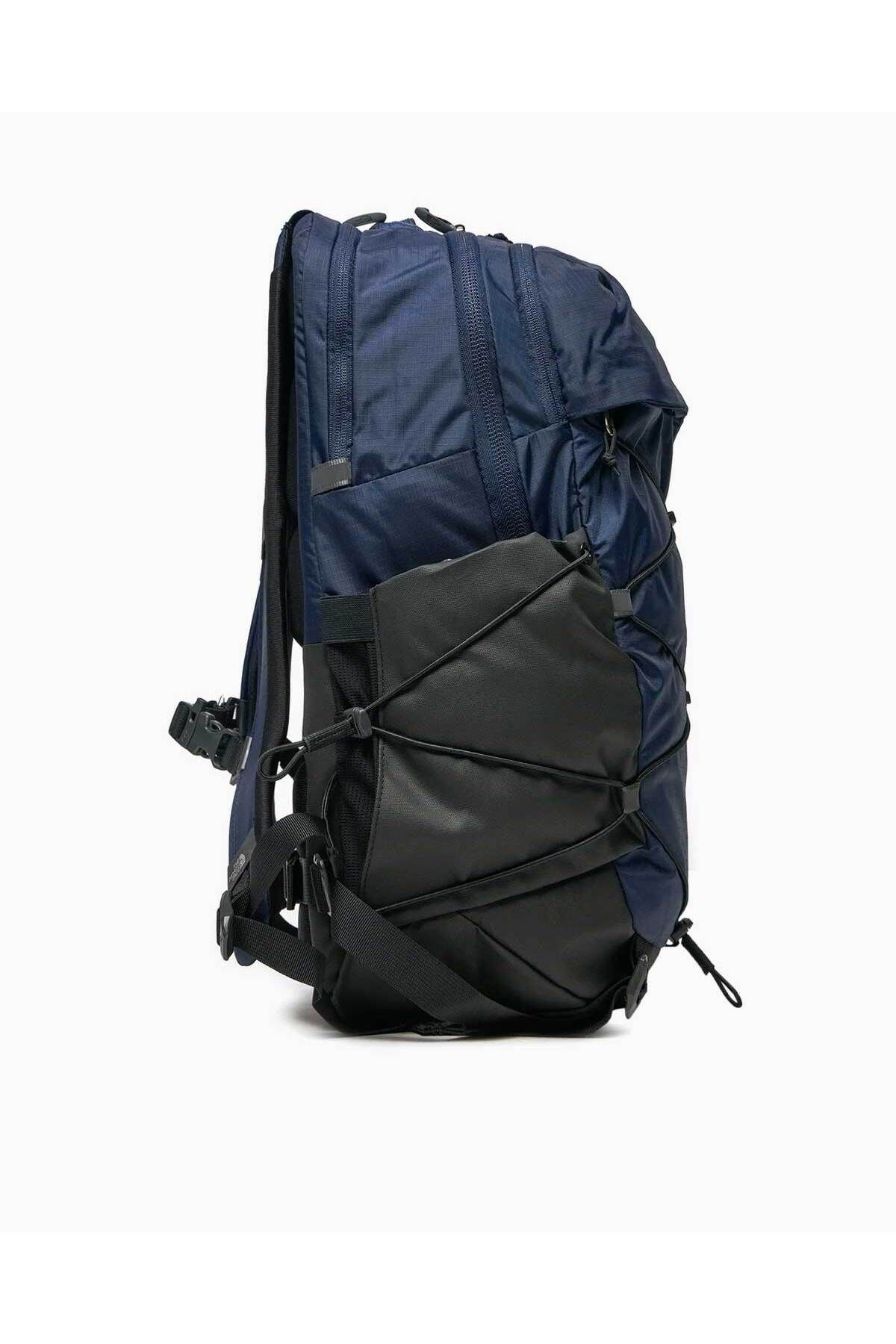 THE NORTH FACE-Borealis Backpack 5