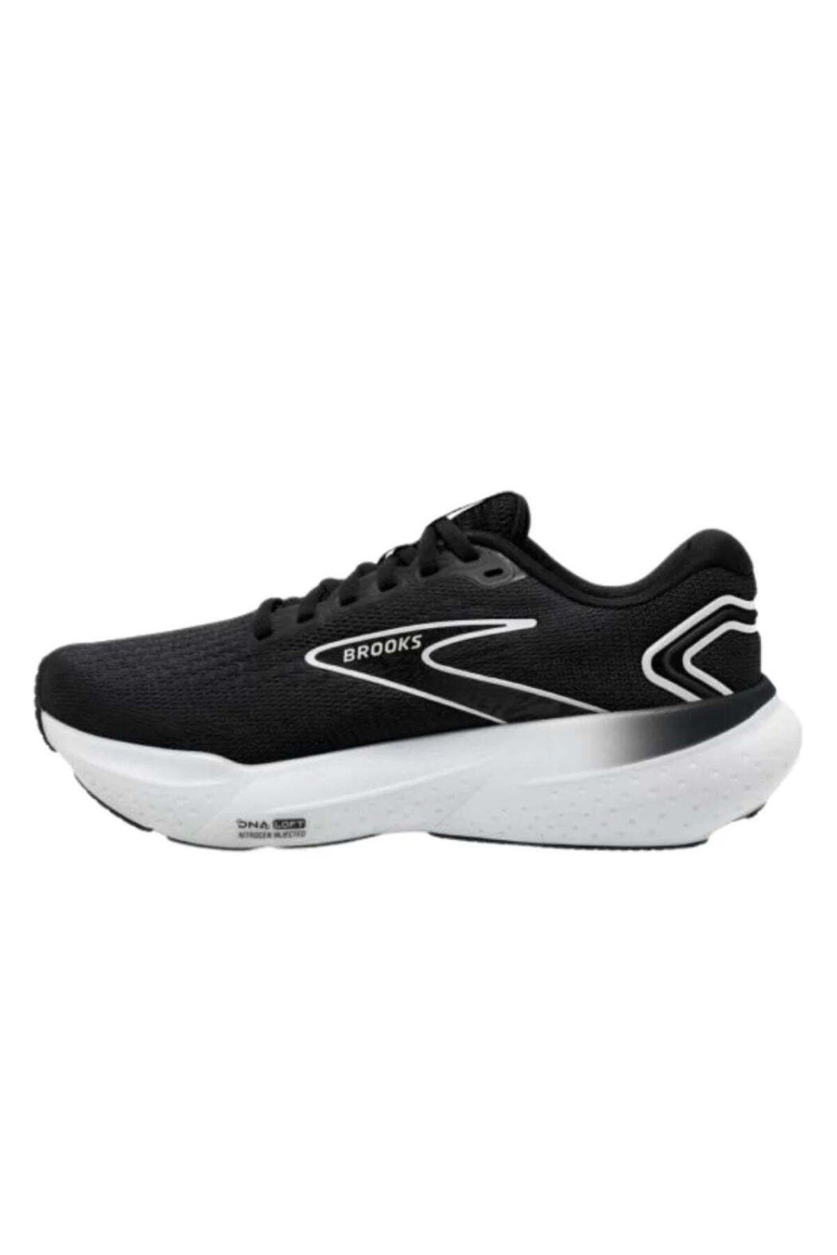 Brooks-Running & Training Shoes - Black - Not specified 2