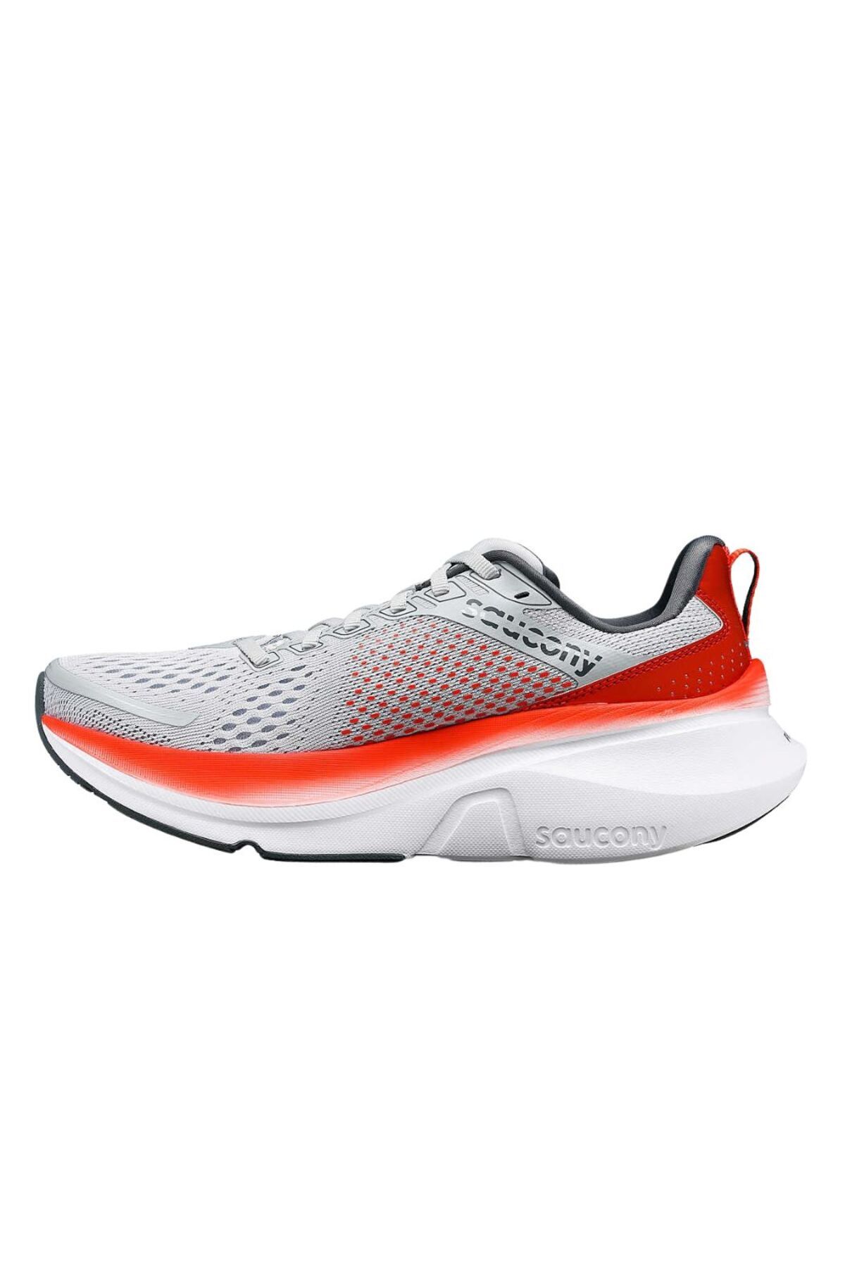 SAUCONY-GUIDE 17 2