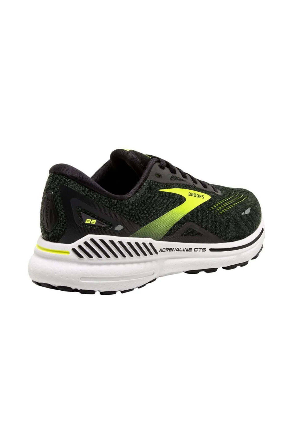 Brooks-ADRENALINE GTS 23 4