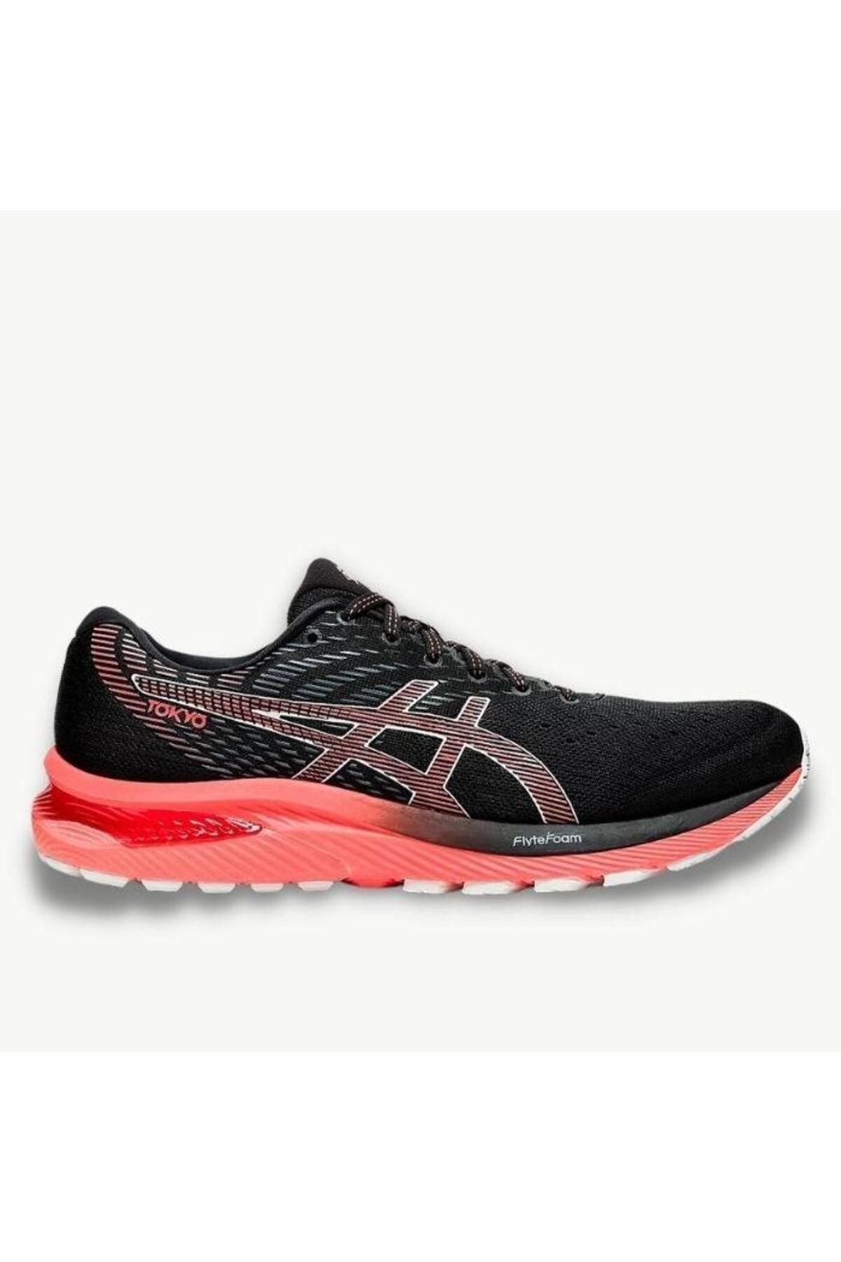 Asics-GEL-CUMULUS 22 TOKYO 1