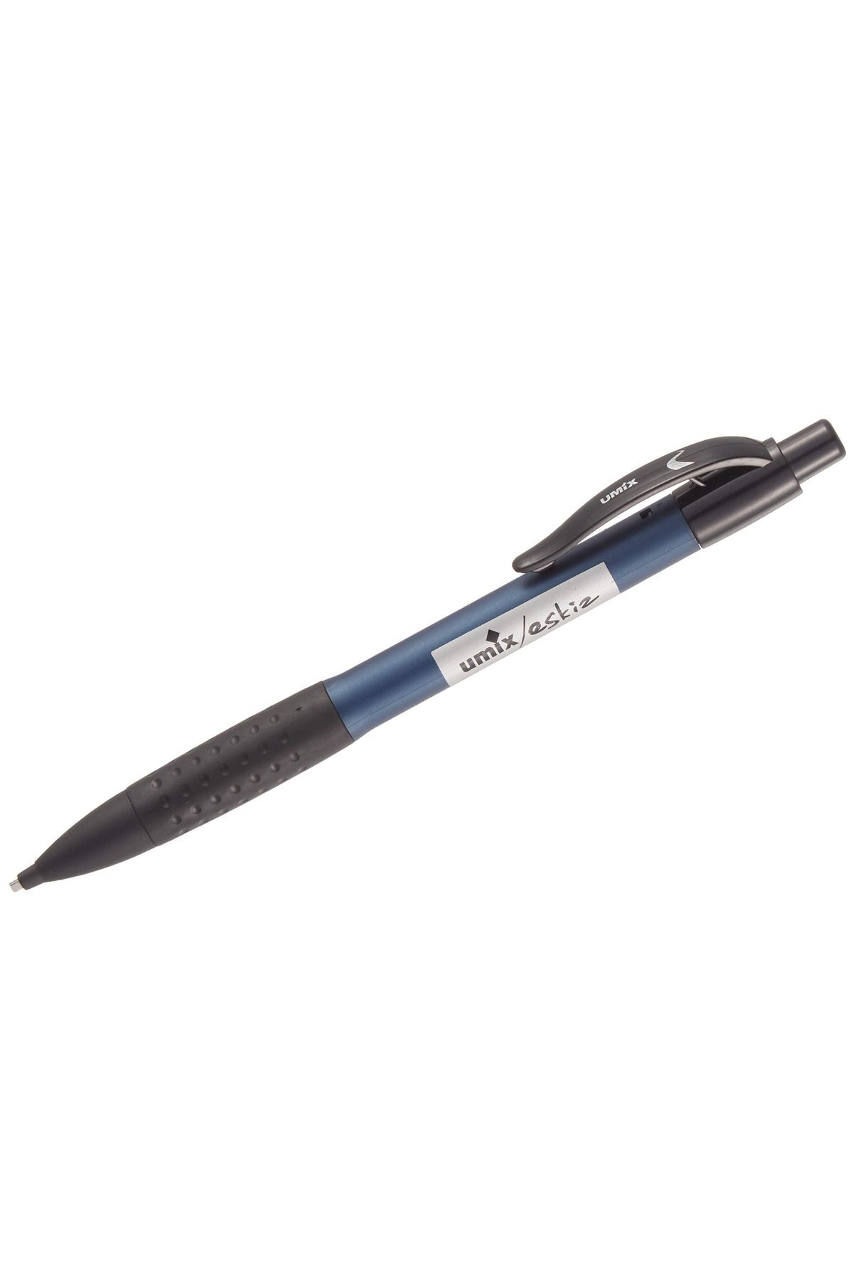 Umix-Sketch Pen 1.8 X 0.9 Flat Tip Versatil Pen 7