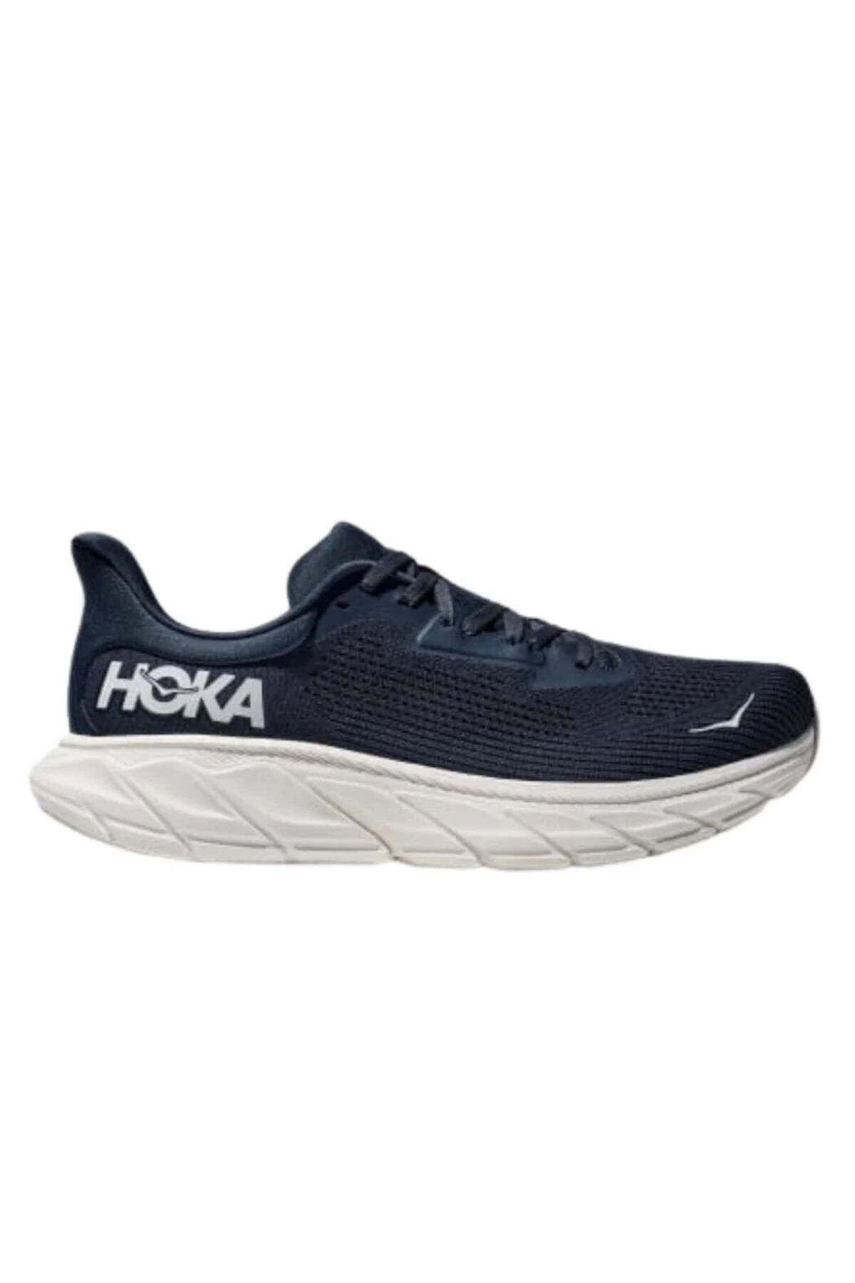 hoka-ARAHI 7 1