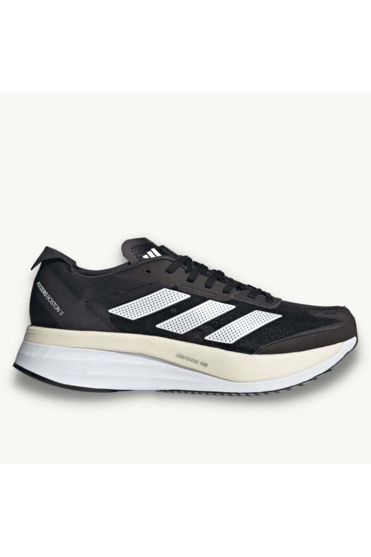 adidas-ADIZERO BOSTON 11 M 1