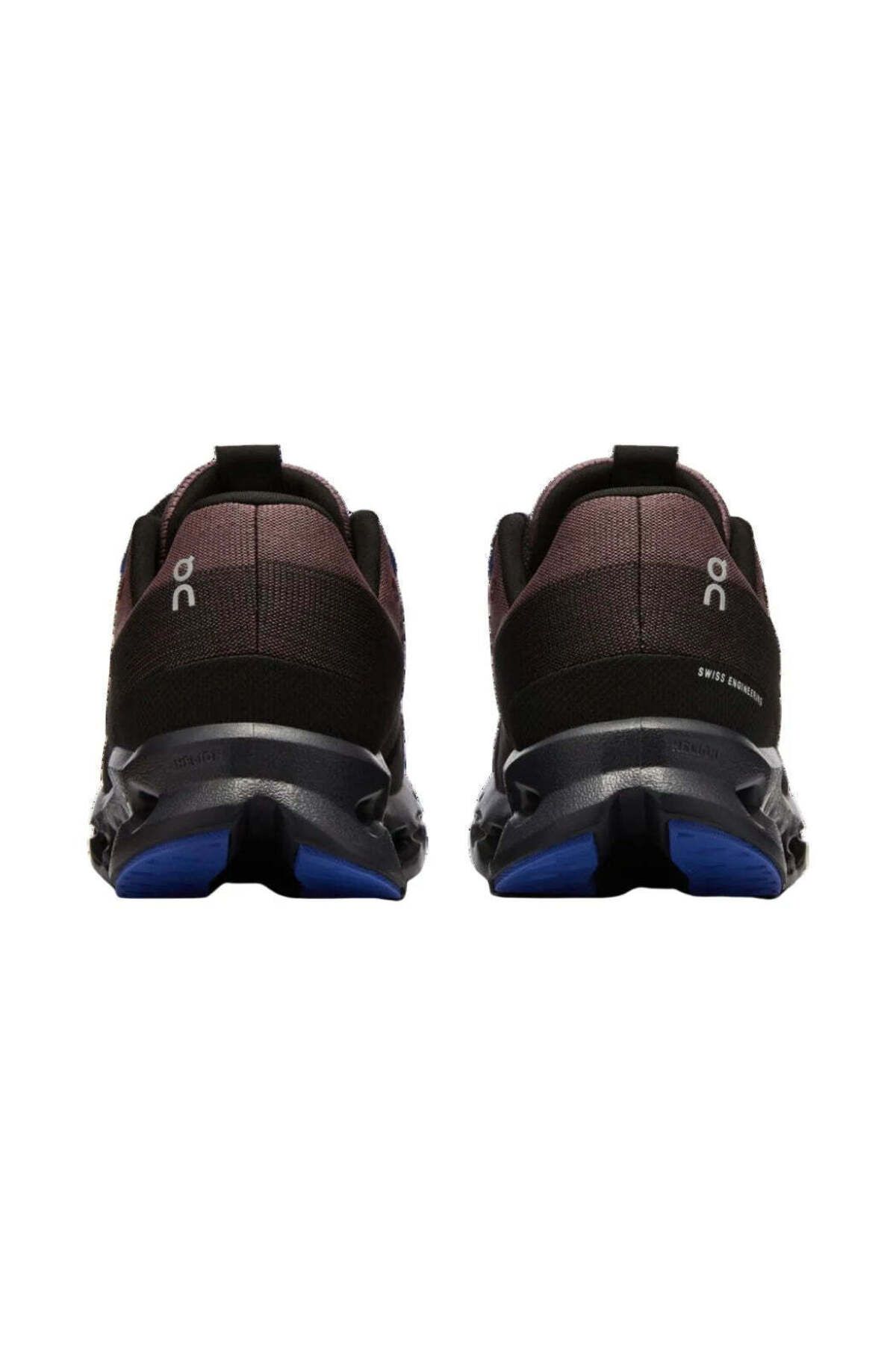 ON-CLOUDSURFER-BLACK/COBALT-W 4