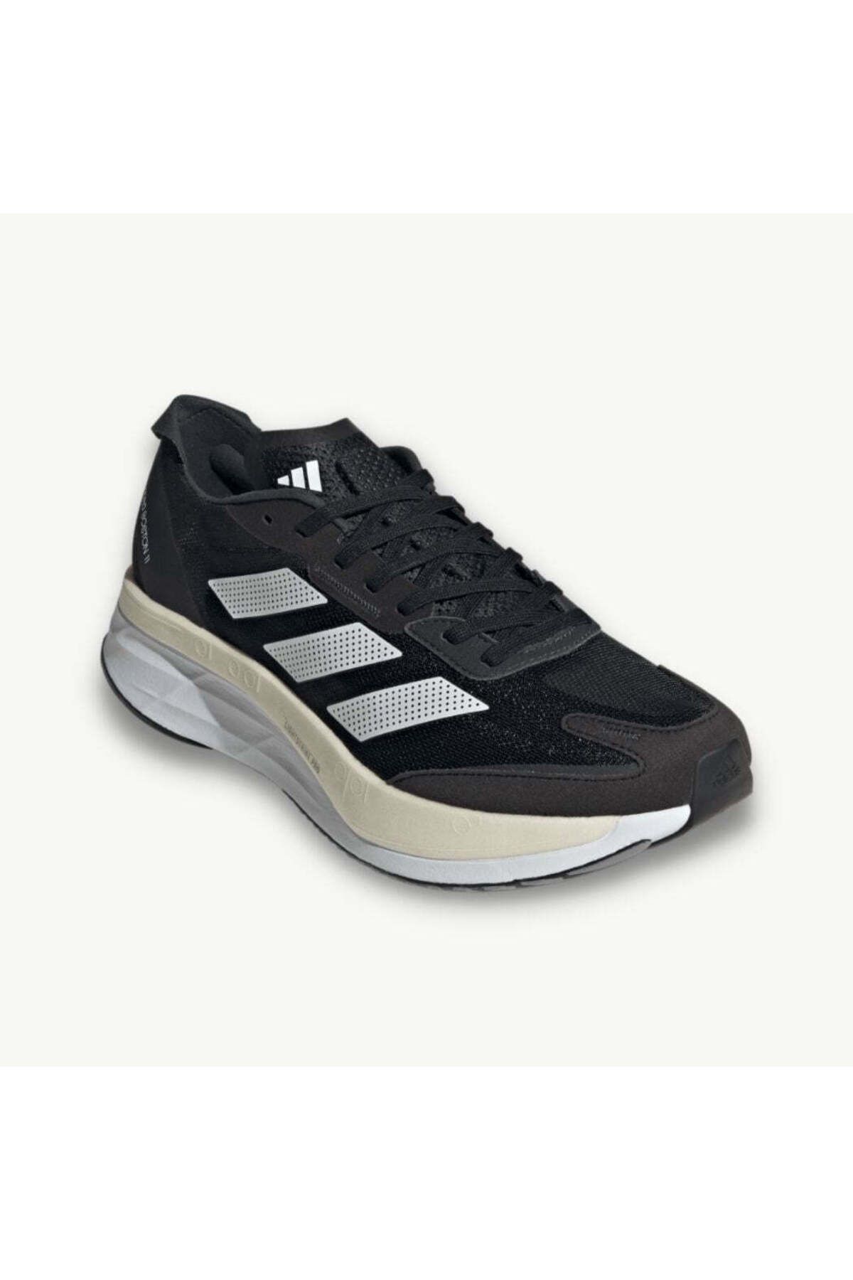 adidas-ADIZERO BOSTON 11 M 3