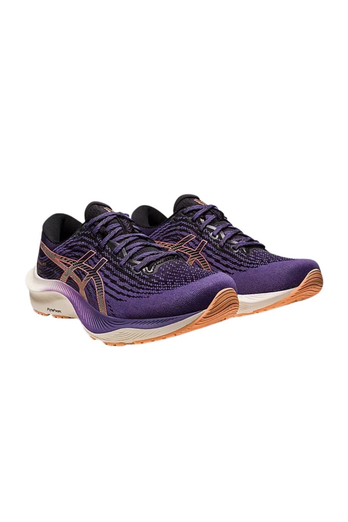 Asics-GEL-KAYANO LITE 3 3