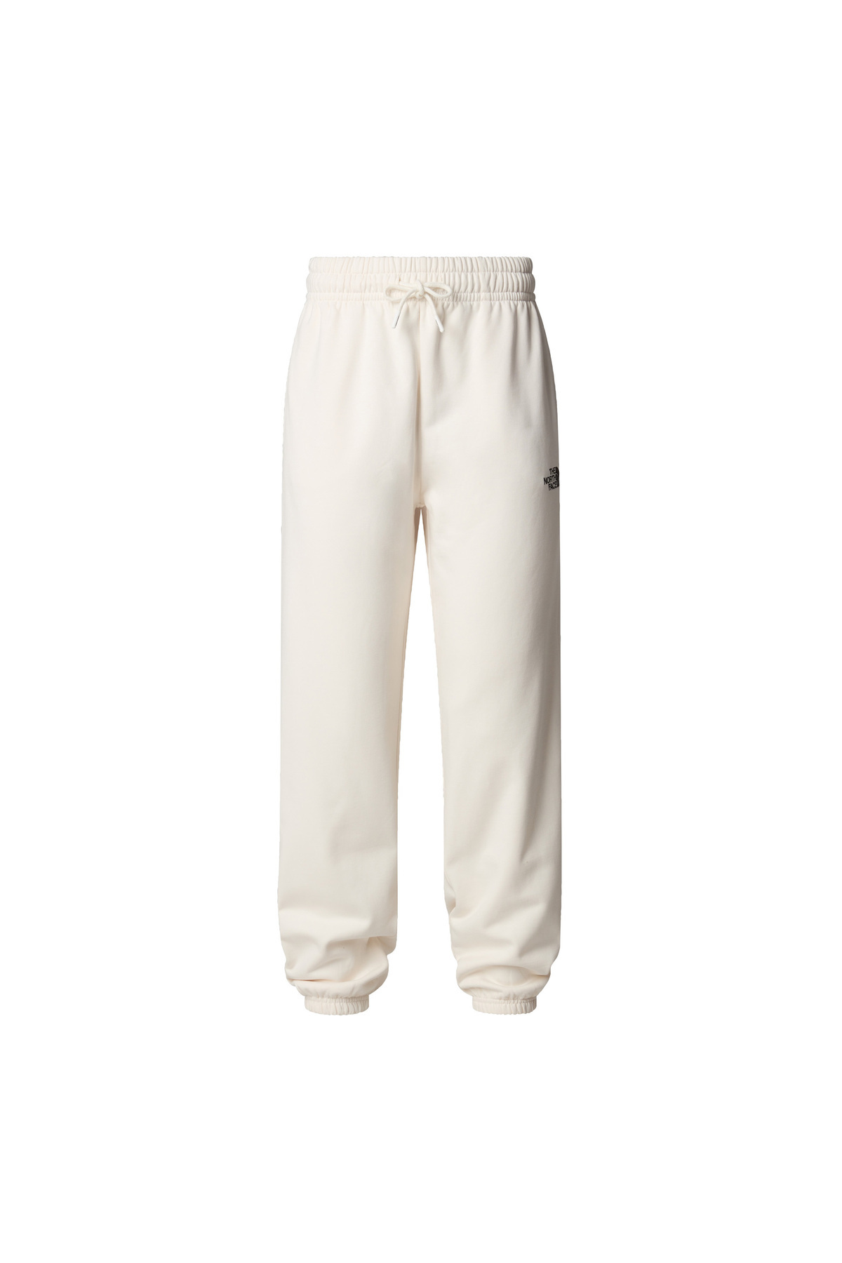 THE NORTH FACE-F0A8A6KQLI1-R W Essential Jogger γυναικεία φούτερ 1