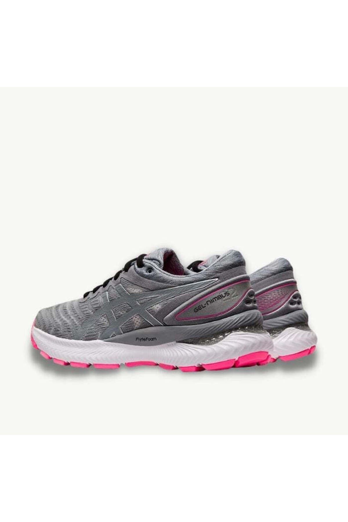 Asics-GEL-NIMBUS 22 LITE-SHOW 4