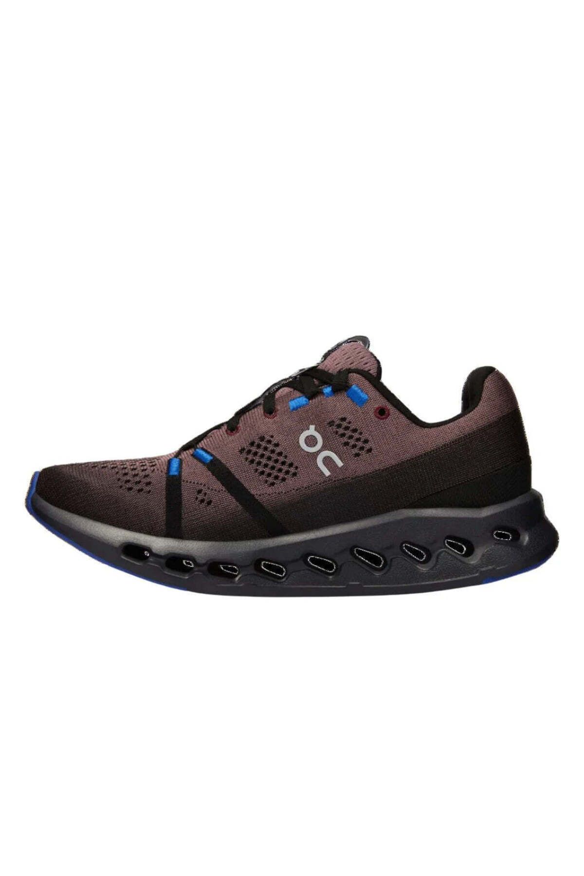ON-CLOUDSURFER-BLACK/COBALT-W 2