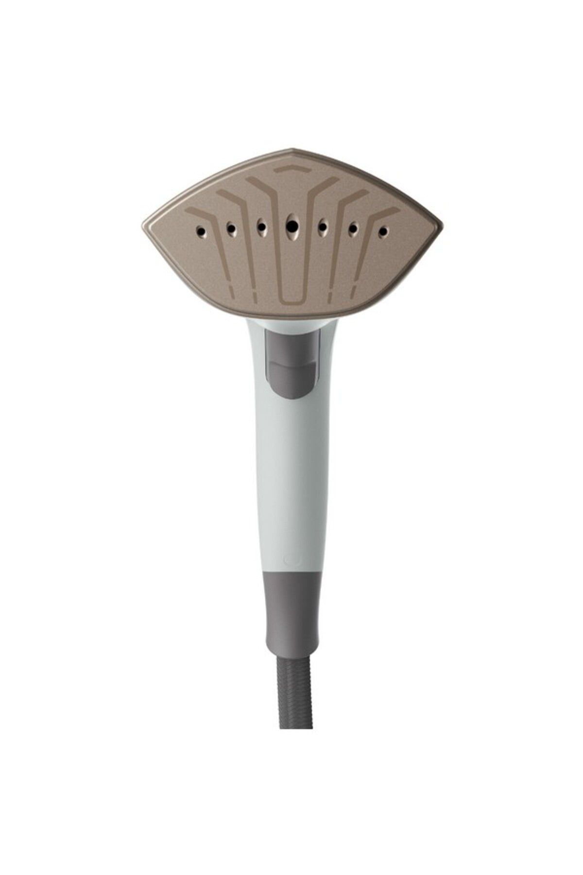Philips-مكواة بخار الملابس من سلسلة 8000 الكل في واحد - ضمان لمدة عامين 2