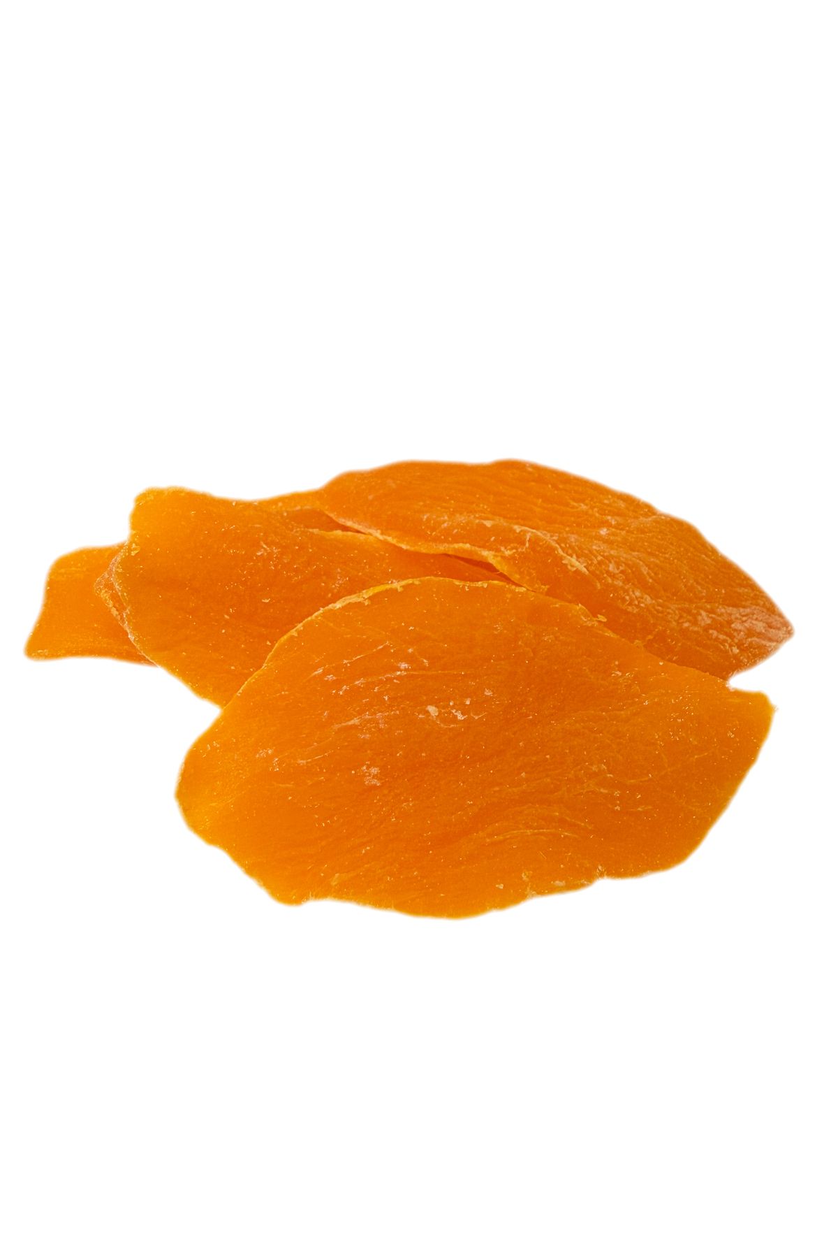 Emsal Kurutulmuş Mango 100 G