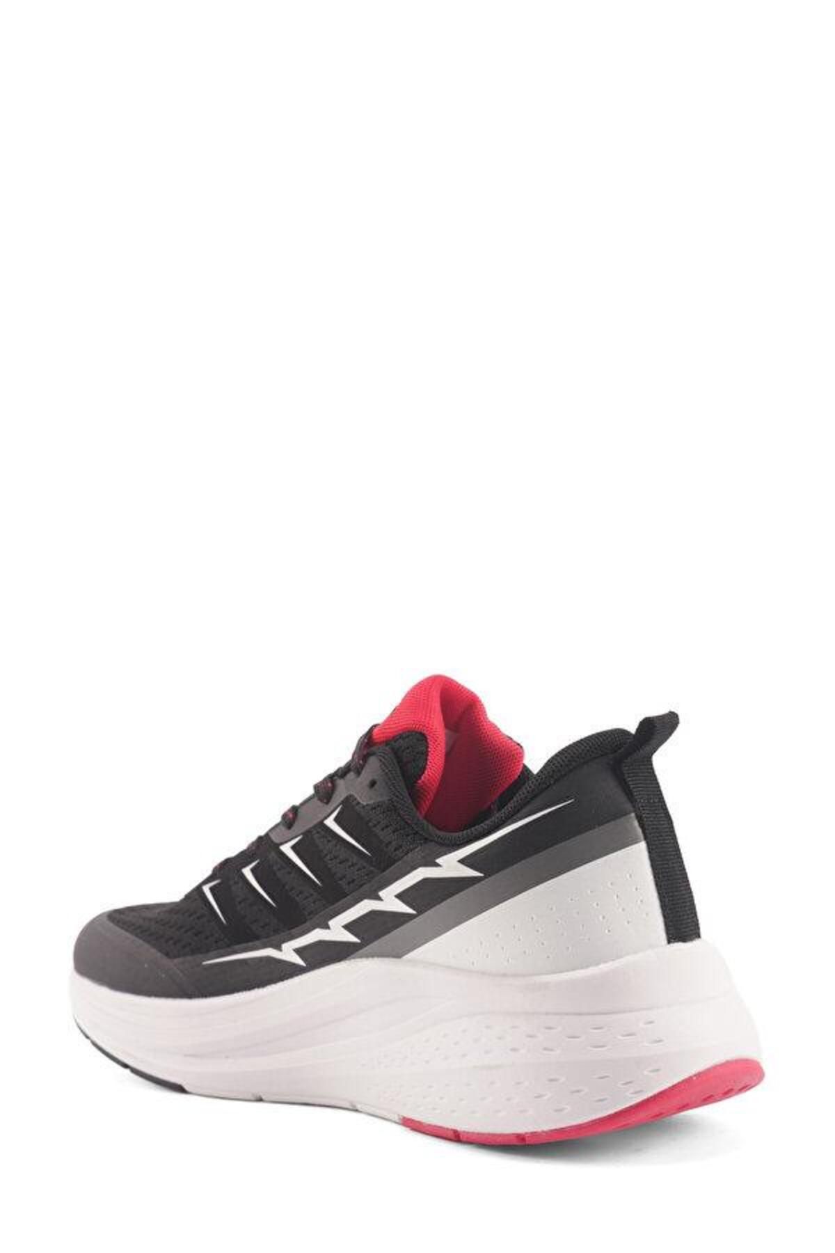 Kinetix-Fantasma Tx 4Pr Men's Running Shoes 3