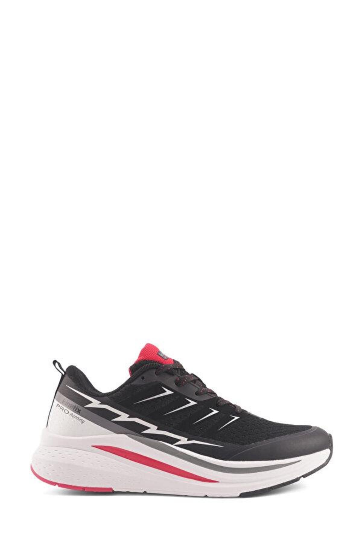 Kinetix-Fantasma Tx 4Pr Men's Running Shoes 2