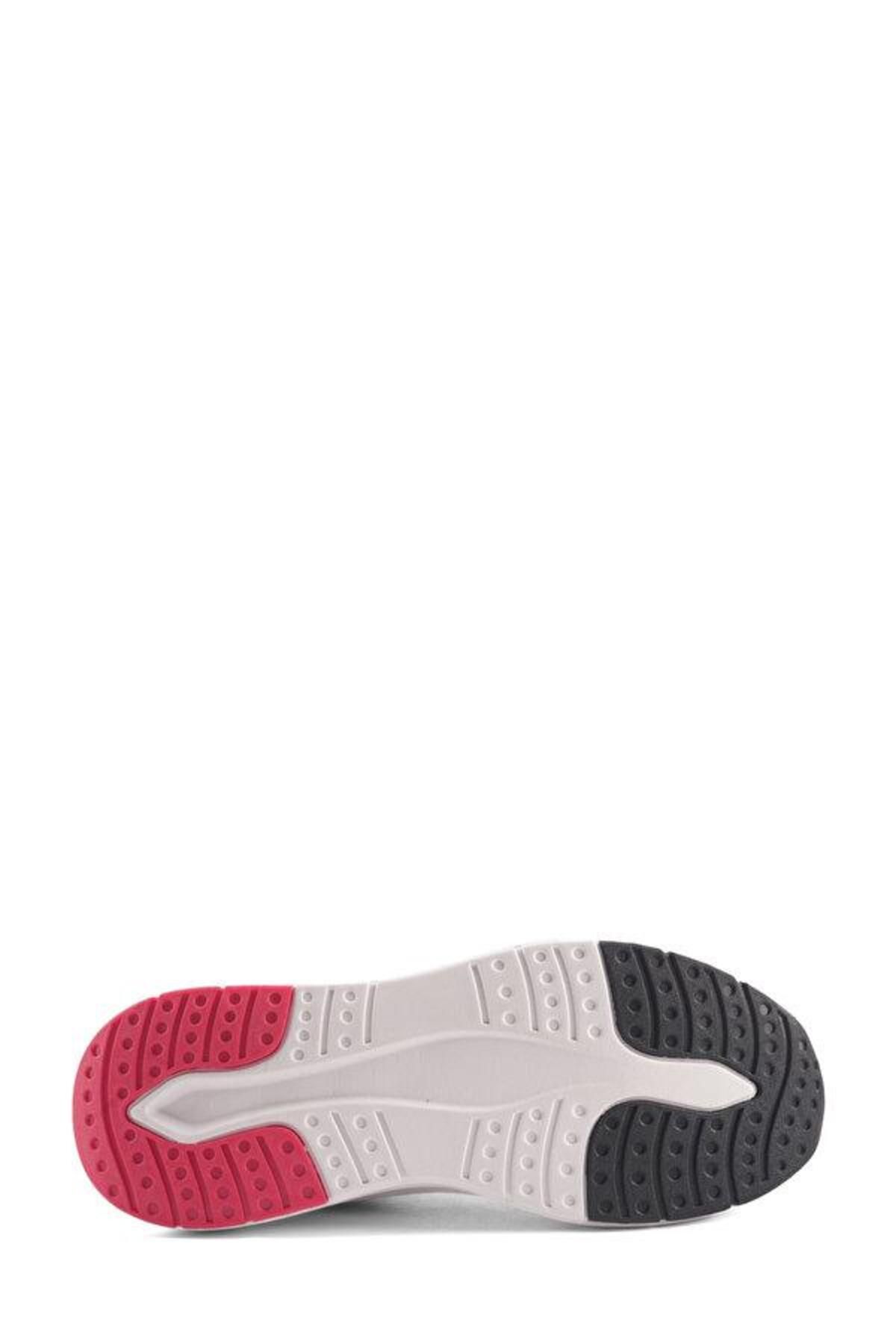 Kinetix-Fantasma Tx 4Pr Men's Running Shoes 4
