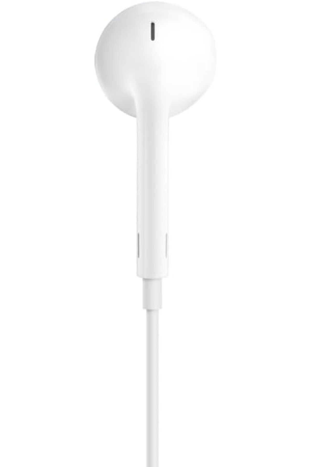 Apple-EarPods with (USB-C) Connector - MTJY3ZE/A 4