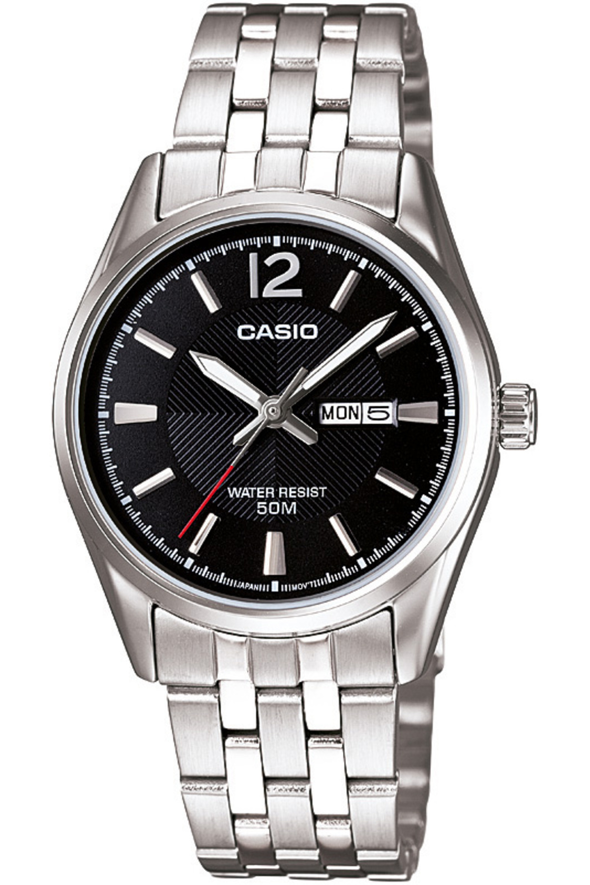 Casio LTP-1335D-1AVDF Klasik Kadın Kol Saati