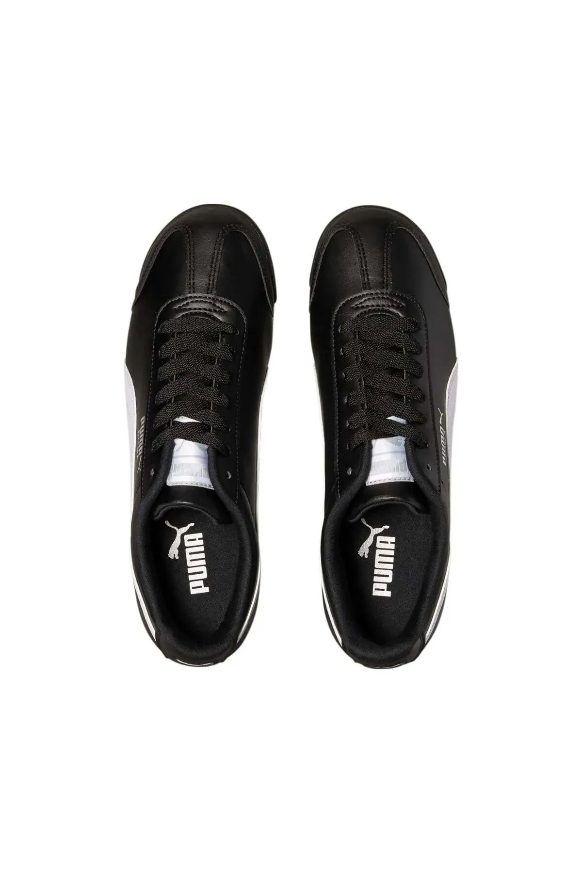 اسنیکر پوما ST0003616