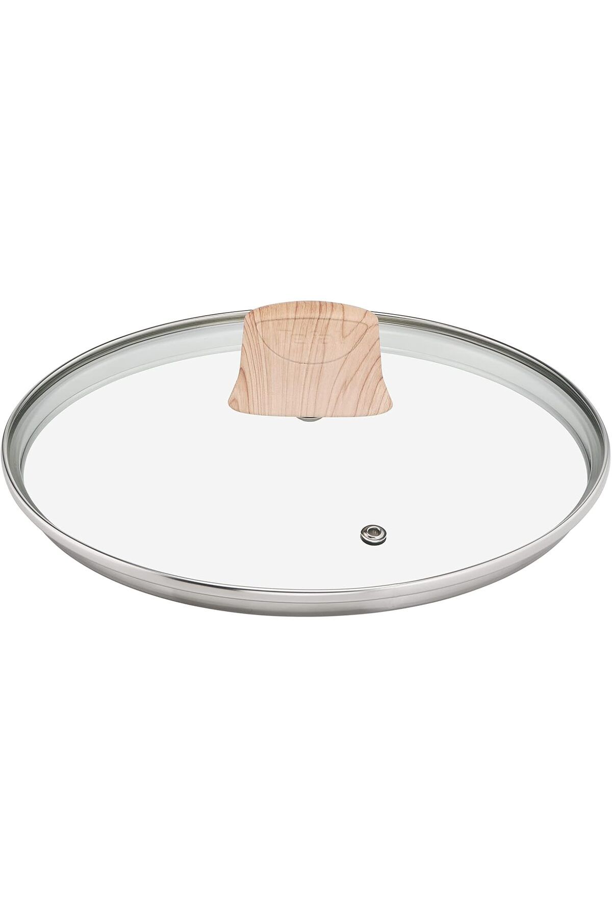 TEFAL-وعاء الطبخ |   قوة طبيعية 24 كاسيرول 4