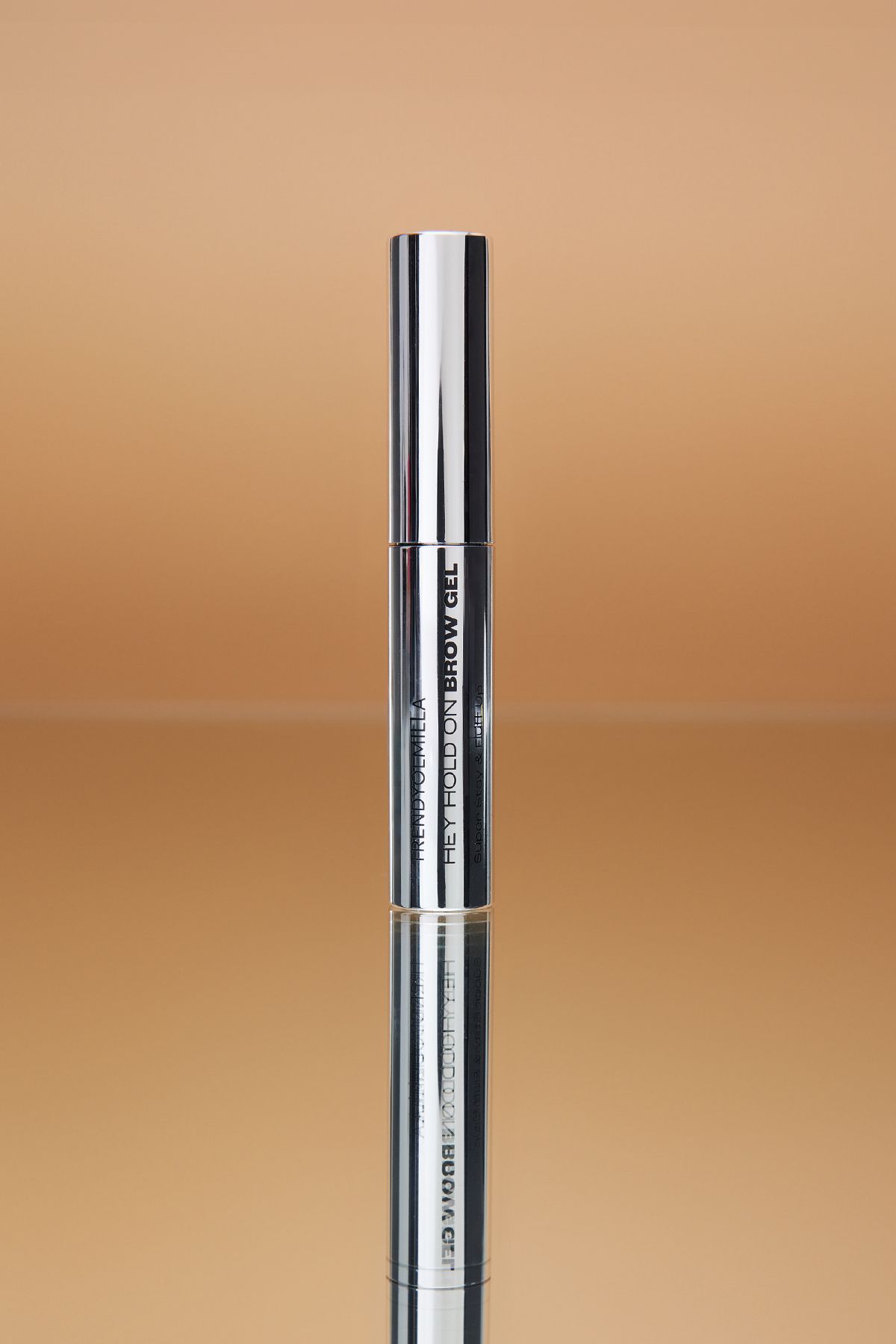 Trendyolmilla Beauty-12 Stunden haltbar – stabilisierendes und formende Augenbrauengel TKZAW25KY00000 7