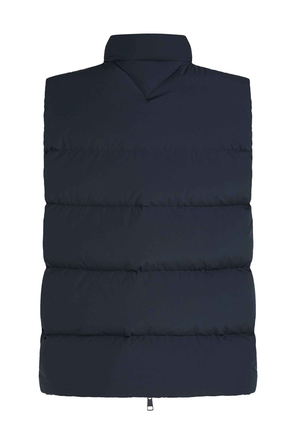 Tommy Hilfiger-MW0MW37254 - Vests 2
