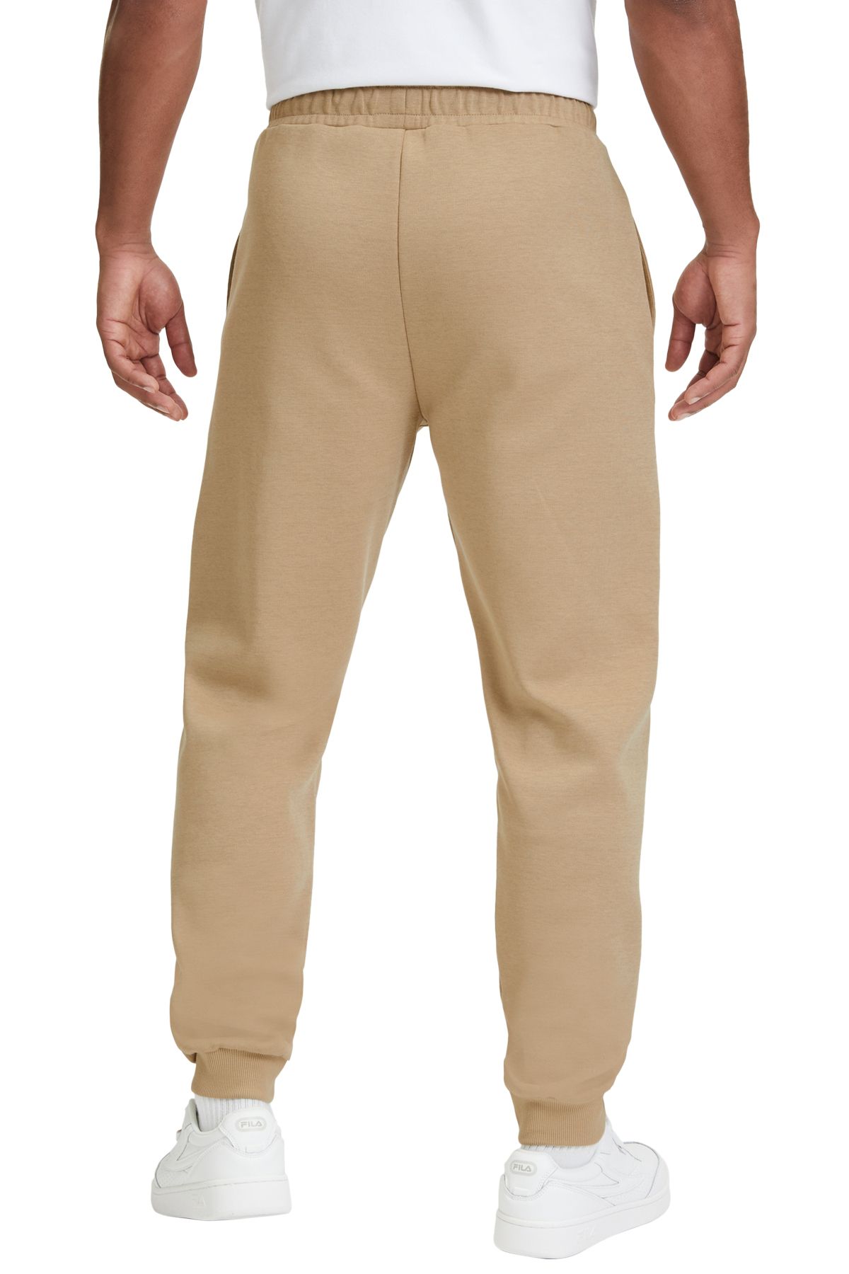 complete the look image