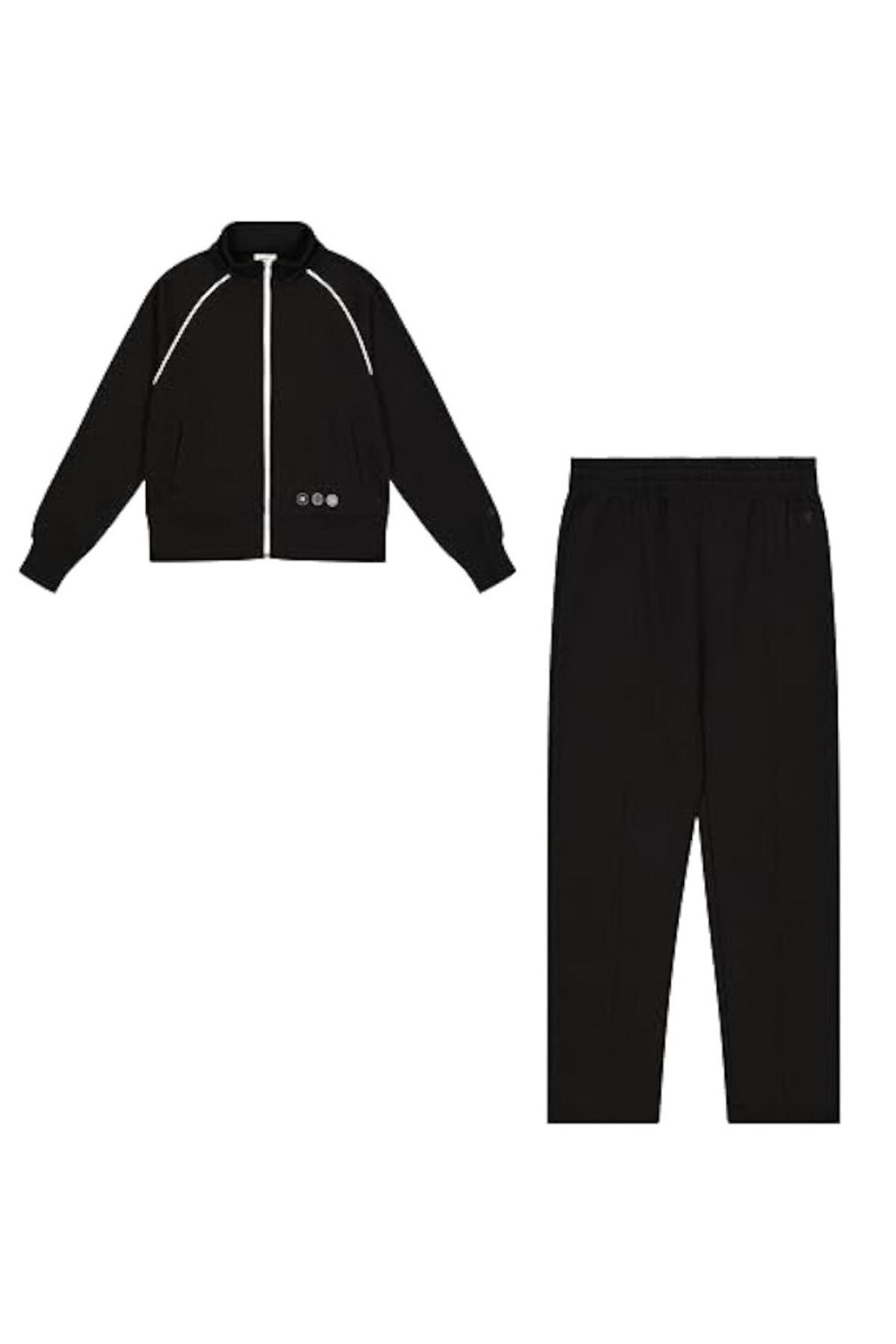 complete the look image