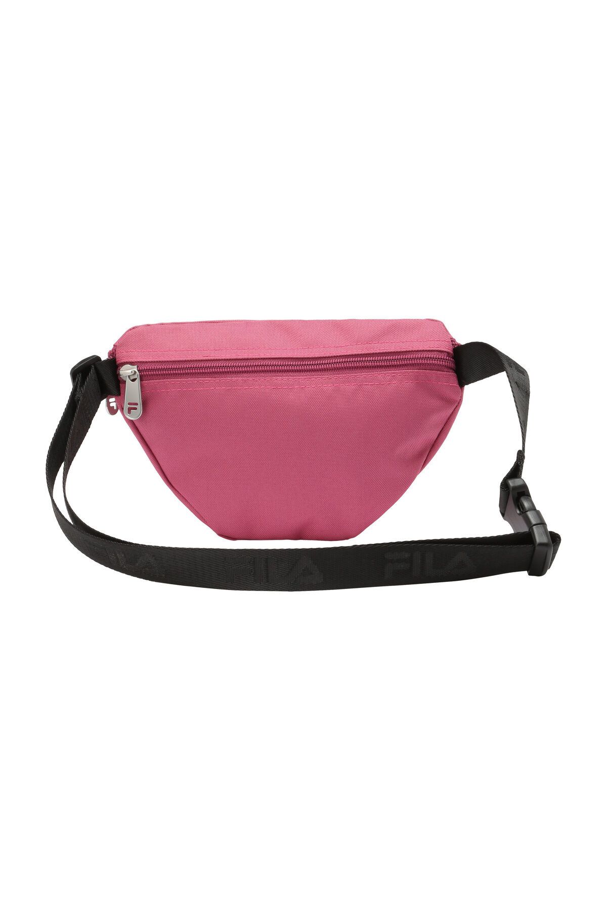 Fila-FORTALEZA Small Street Waist Bag großes Logo 2