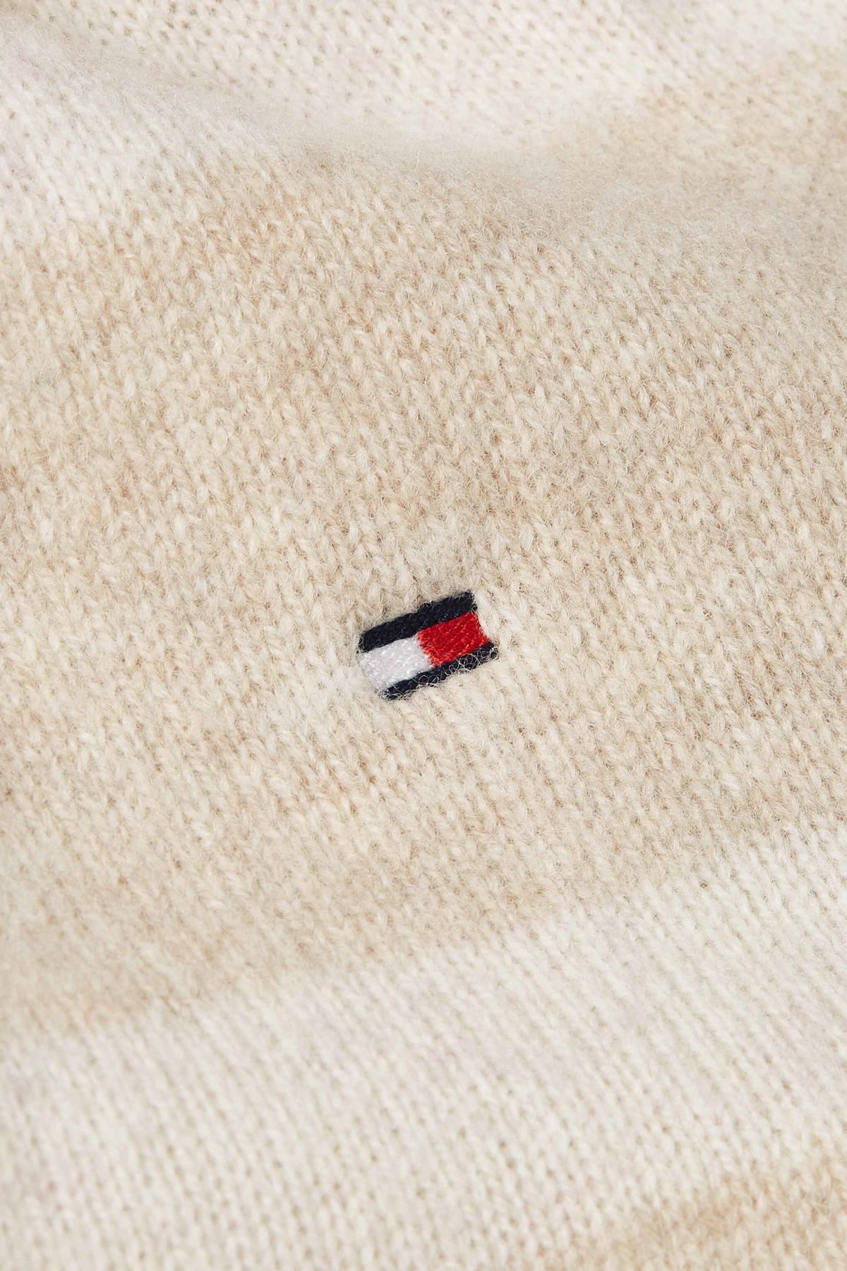 Tommy Hilfiger-WW0WW43092 - Pulóverek 3