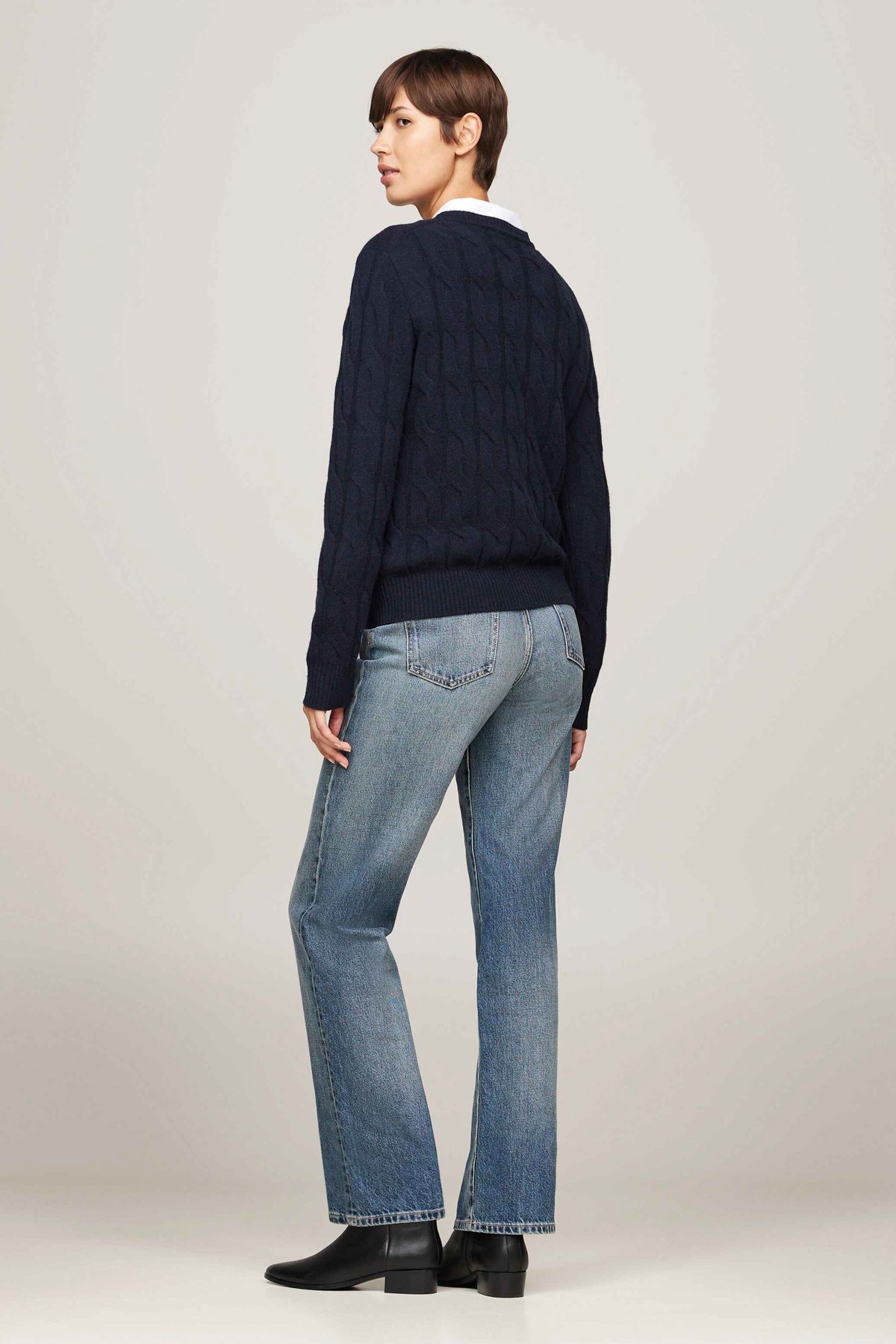 complete the look image
