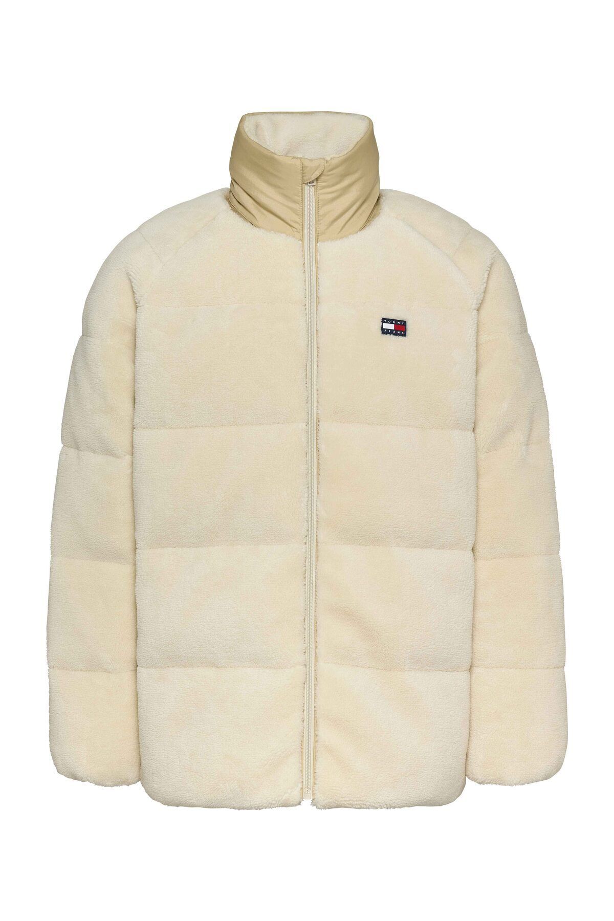 Tommy Hilfiger-DM0DM19638 - Kabátok 1