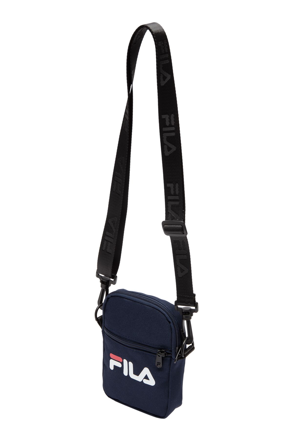 Fila-FRESNO kleines Telefon-X-Body 4