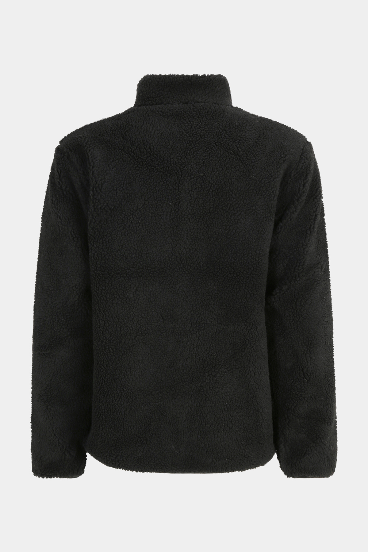 Fila-Fleecová bunda Braunlage Sherpa 5