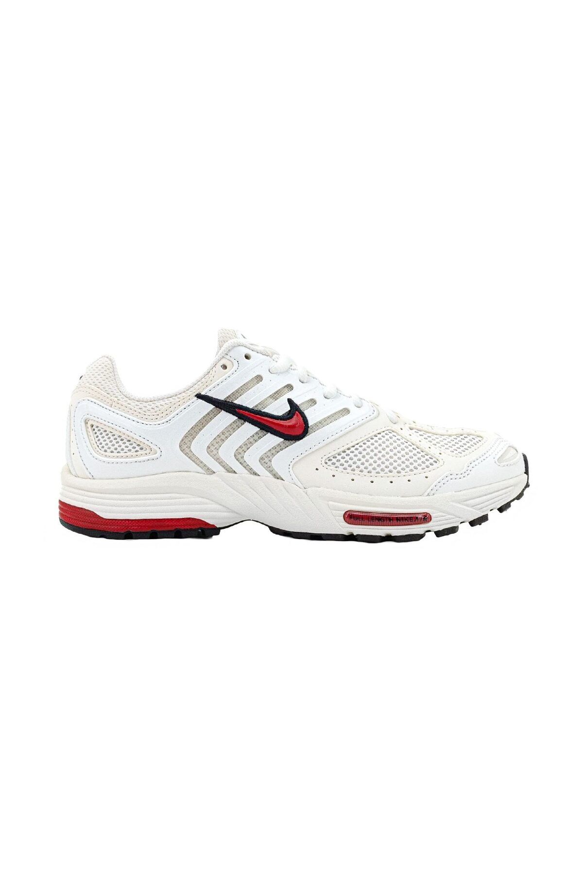 Nike W Air Peg 2K5 White/Gym Red-Fantom-Kokos Milk