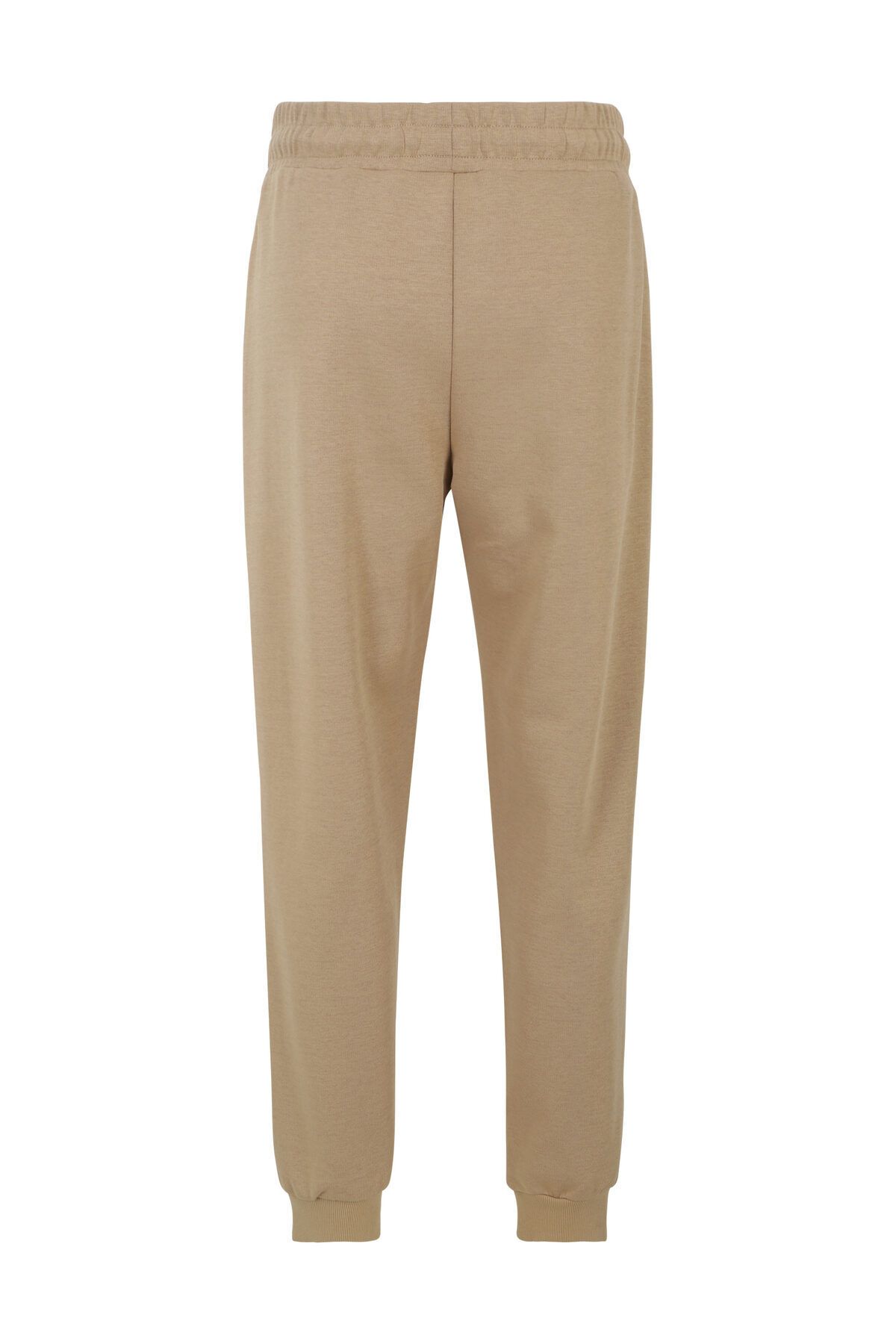 Fila-Pantaloni LINCOLN track 5