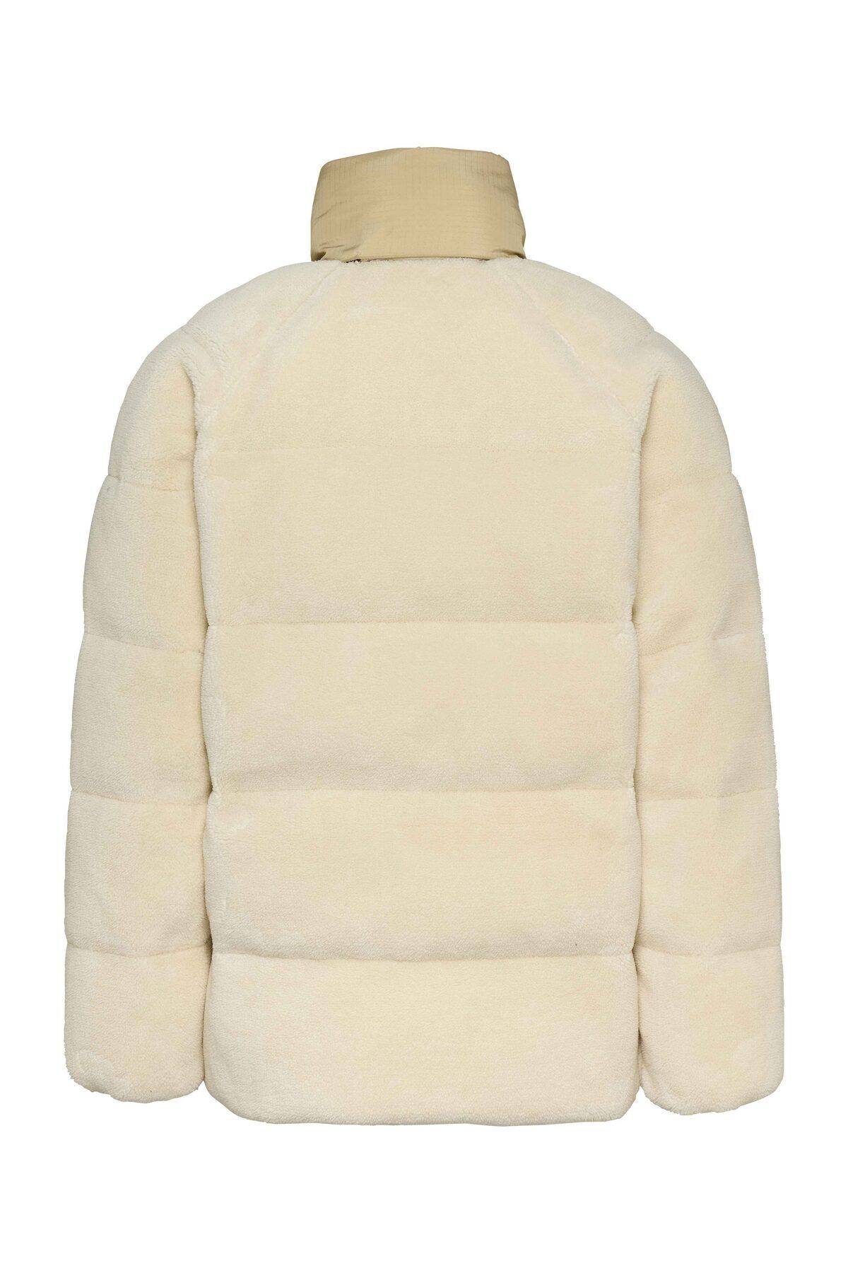 Tommy Hilfiger-DM0DM19638 - Kabátok 2
