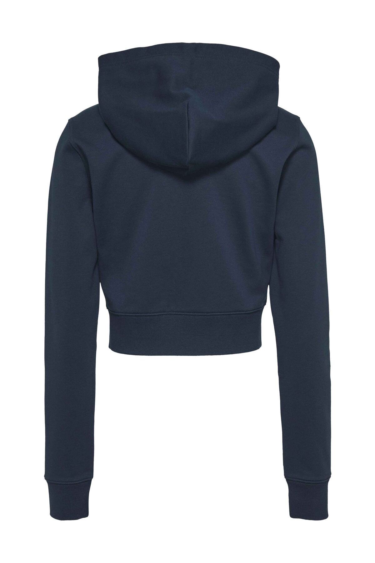 Tommy Hilfiger-DW0DW18769 - Pulovere 2
