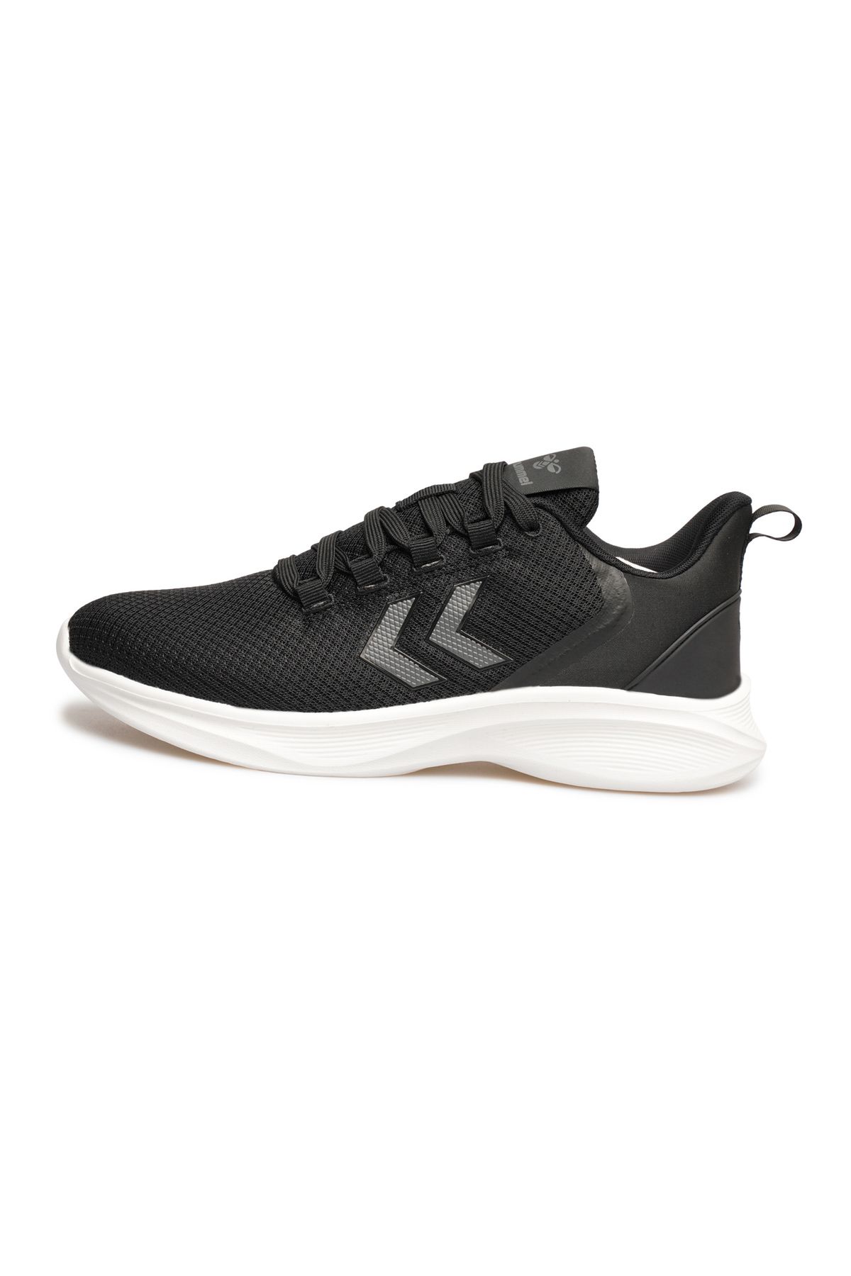hummel Jerzy - Bluza O Luźnym Kroju Unisex - 43