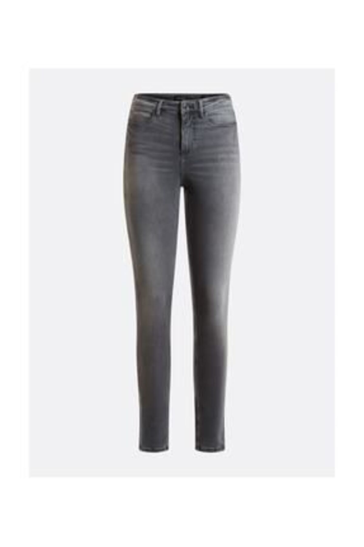 Guess-1981 Model - Ecological New Carrie B. Ss Black 4