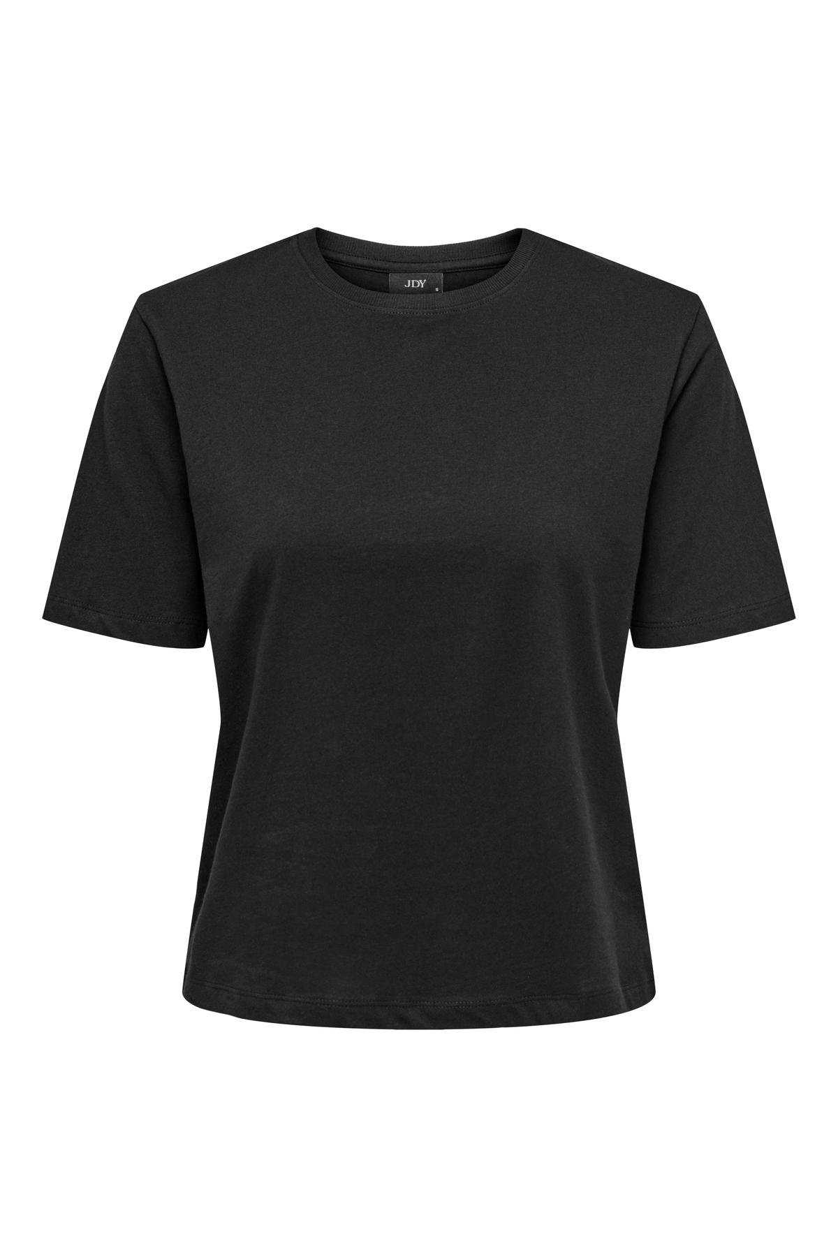 JDYREX S/S TOP JRS DIA