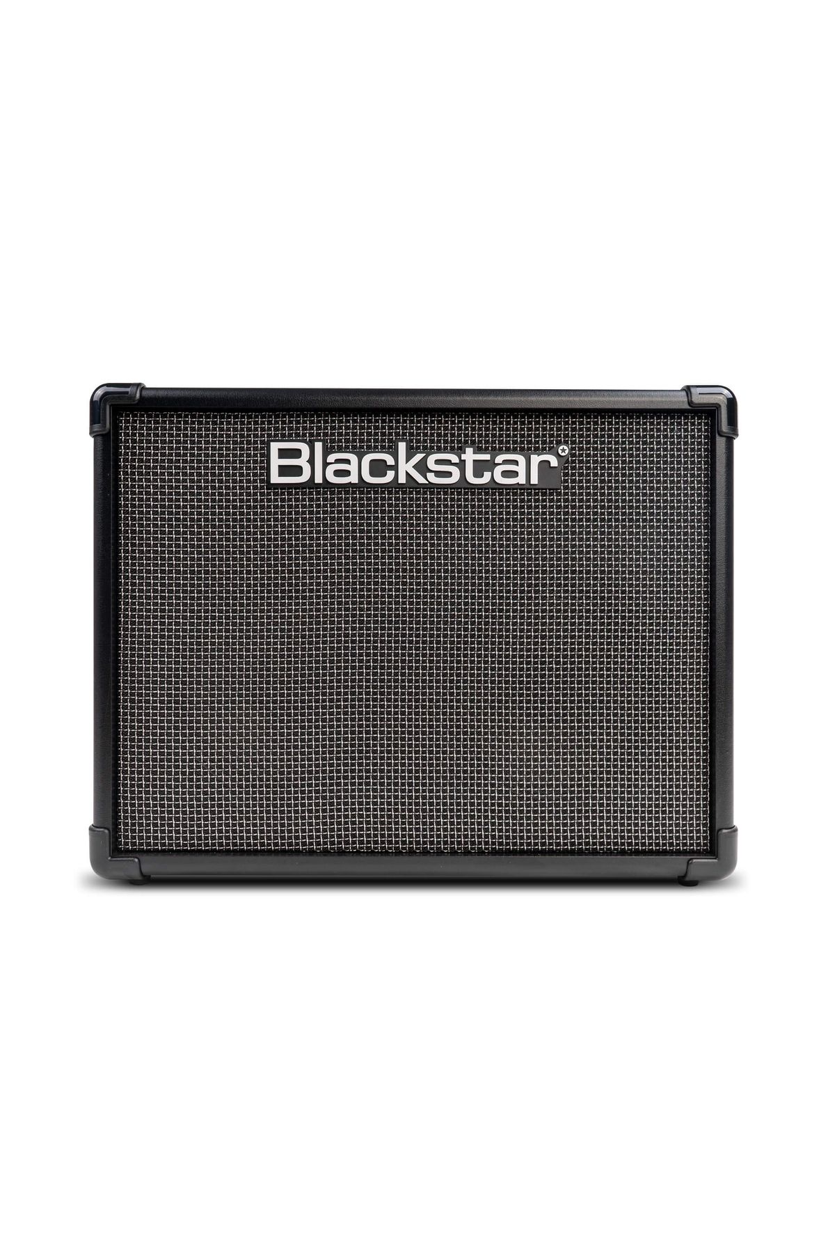 Blackstar ID:Core 40 V4 Dijital Kombo Elektro Gitar Amfi